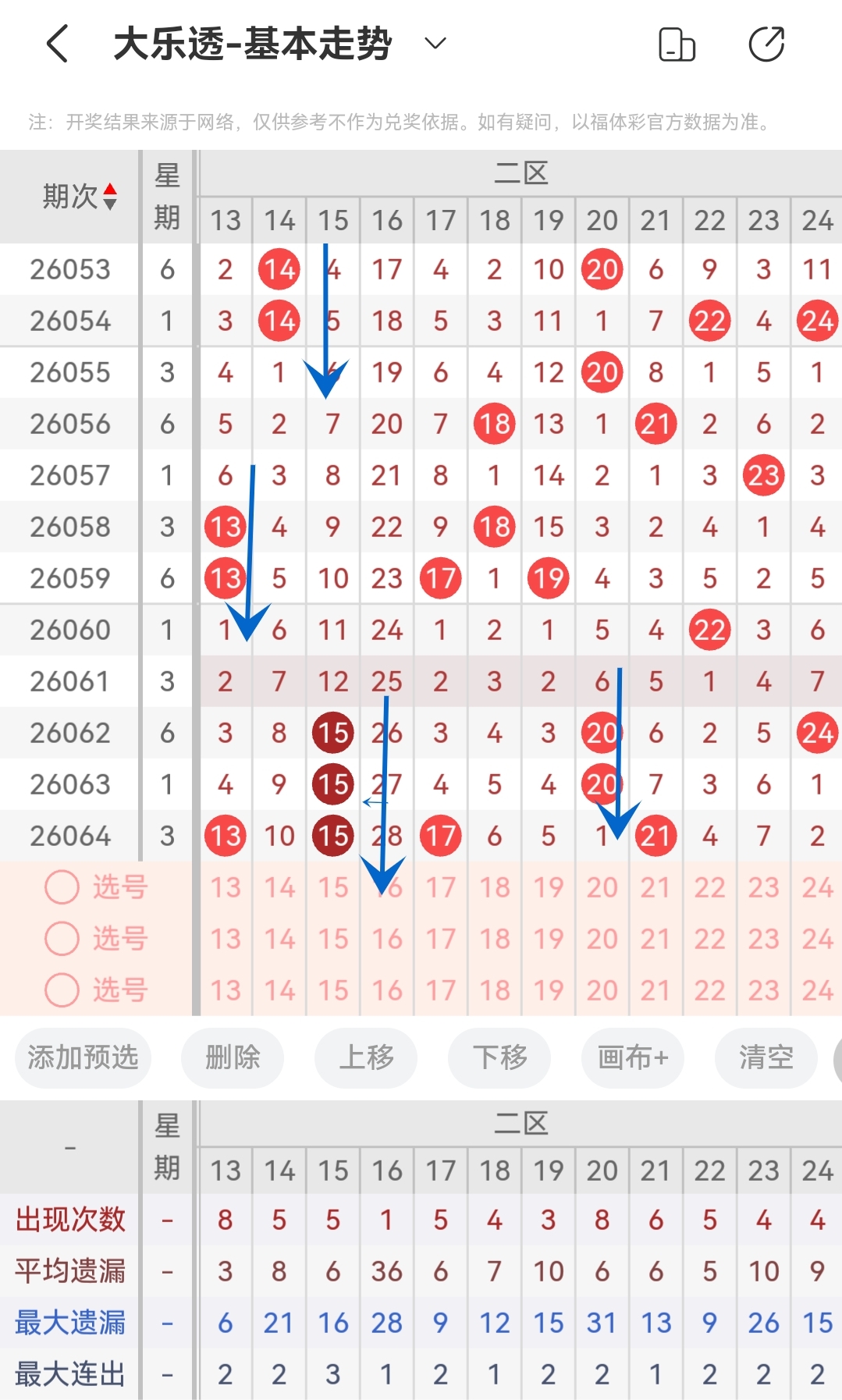 https://f.yddtiyu.com/info/178125277852242ac49a1-ebc8-4b0e-9ee6-73eb371d618f.jpg