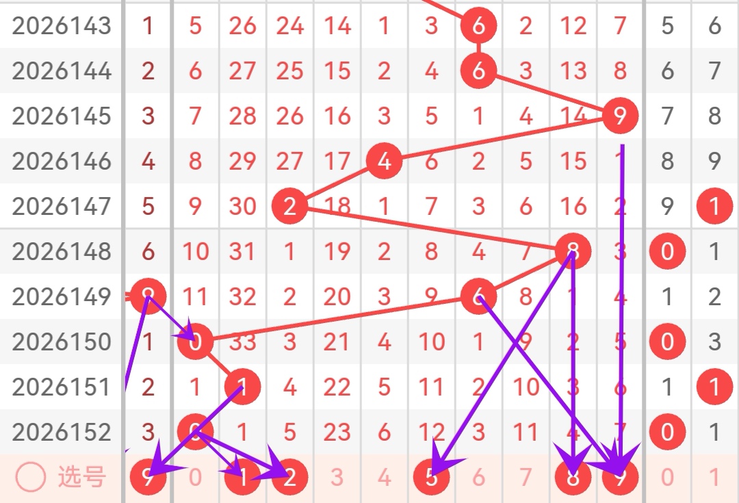 https://f.yddtiyu.com/info/1781253031250276cfa23-0a67-460f-9909-e593ac01a12c.jpg