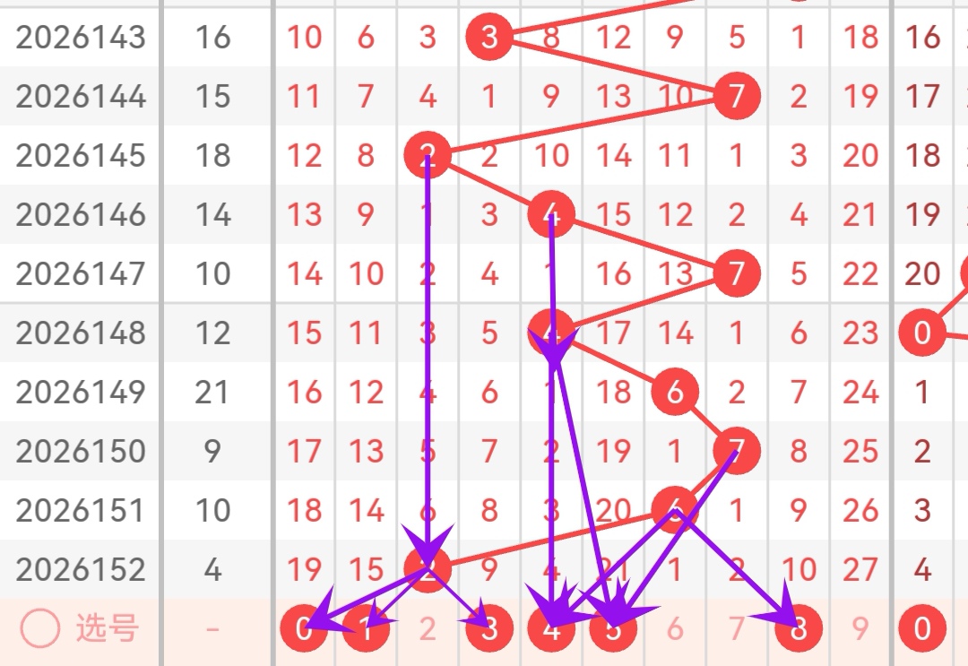 https://f.yddtiyu.com/info/1781253147716423ed57e-304d-4405-87d5-c659f936be1d.jpg