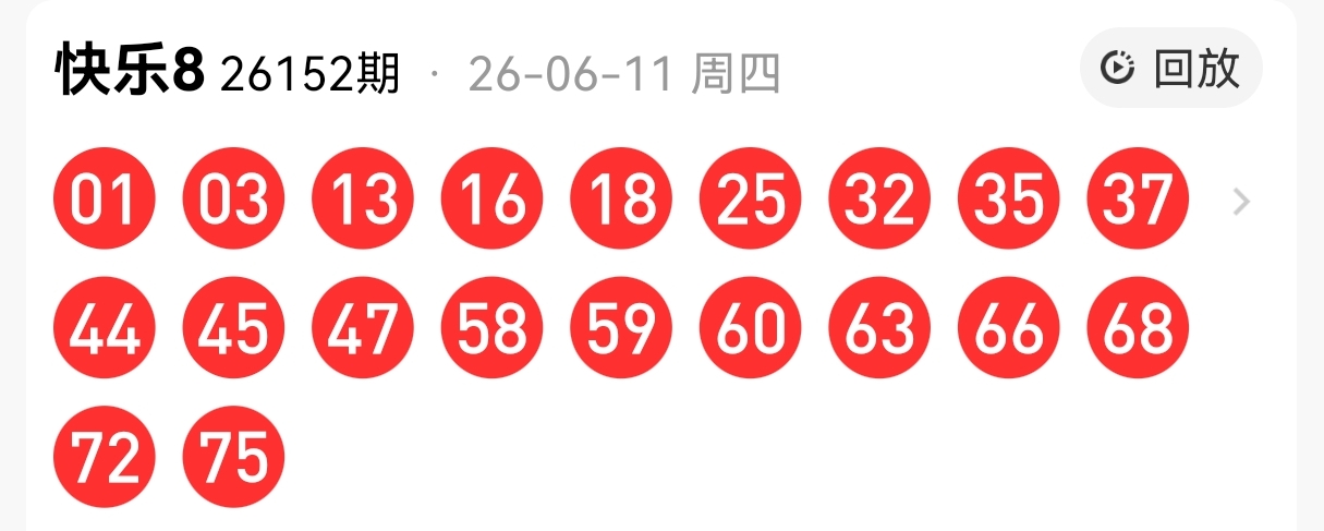 https://f.yddtiyu.com/info/17812533259146322958d-b94c-487e-8aad-58b9c70b18f0.jpg