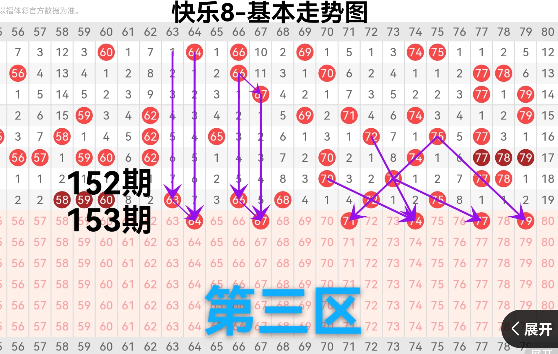 https://f.yddtiyu.com/info/1781253810144273ae305-e1d7-4e60-ae8a-2d867abaff9a.jpg