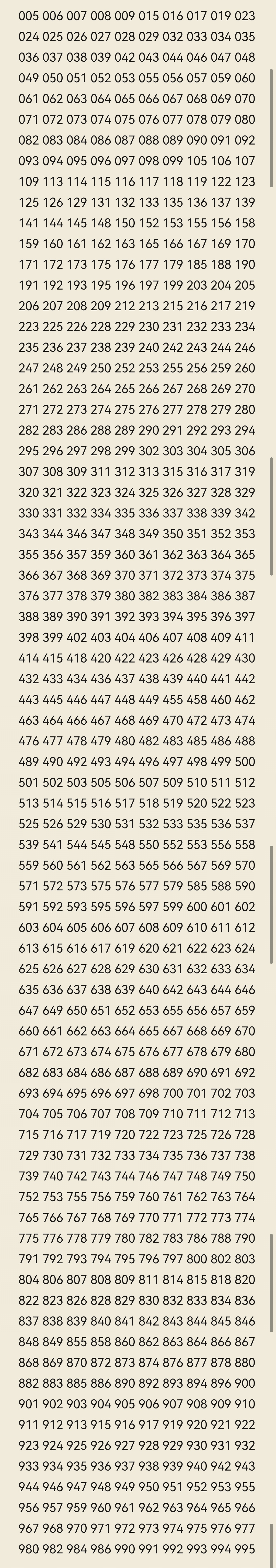 https://f.yddtiyu.com/info/17812546731655d5db2a8-68d7-473b-afd9-0b082b960ce8.jpg