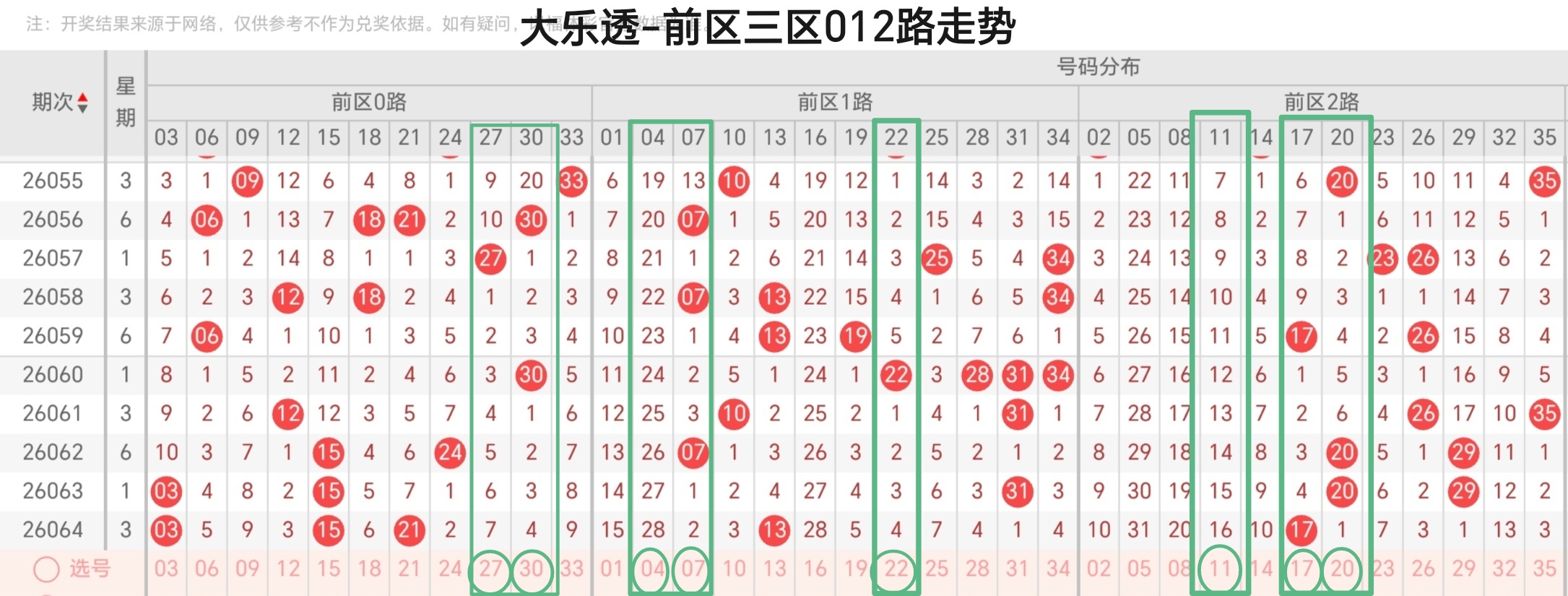 https://f.yddtiyu.com/info/1781272414605ca02f9e0-6d56-420b-8146-7d1206f72cb0.jpg