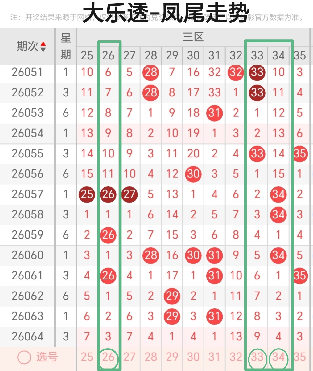 https://f.yddtiyu.com/info/17812724423518d472024-2ae0-4a23-bfa0-0bb171502a12.jpg