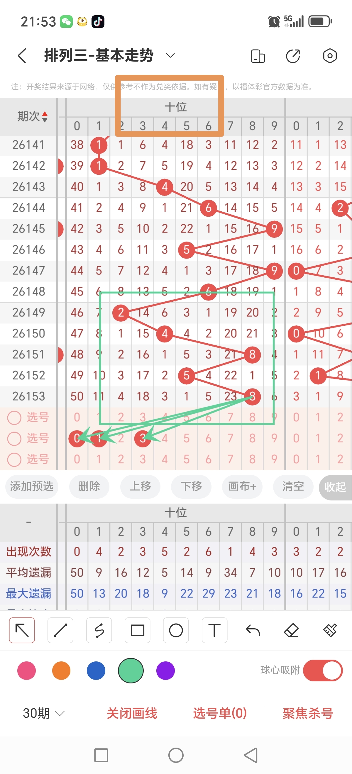 https://f.yddtiyu.com/info/17812751726147ab52c1b-7147-46e5-81c3-aecc4768328a.jpg