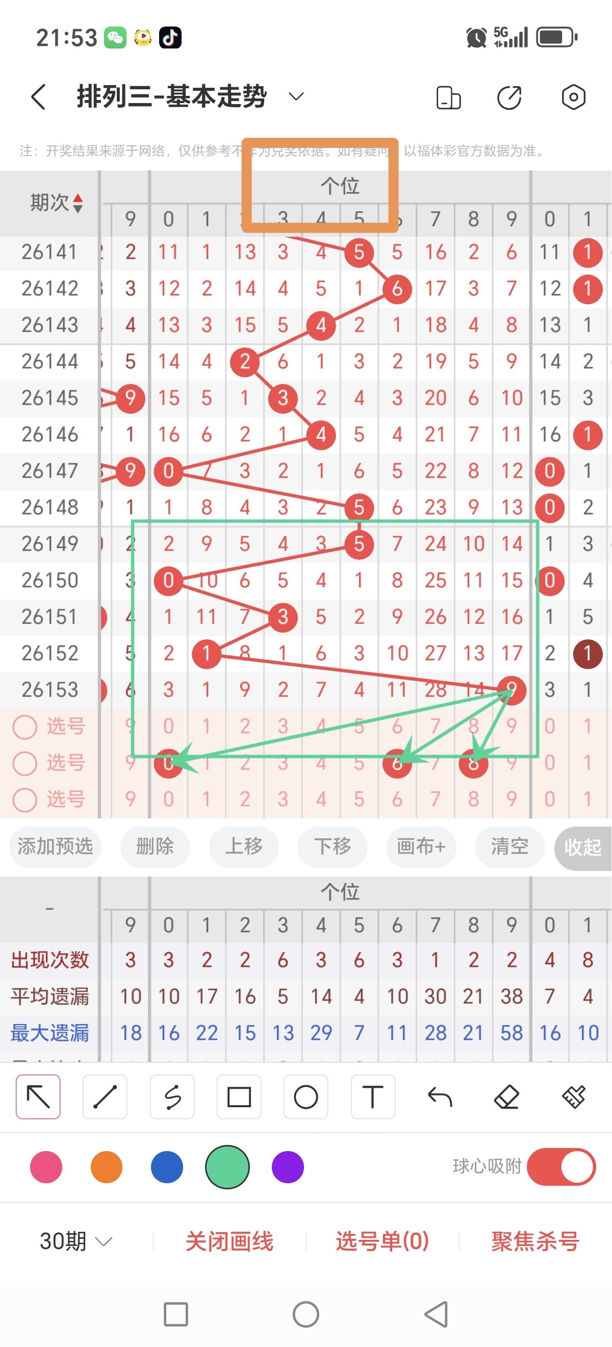 https://f.yddtiyu.com/info/1781275186891d21136a6-5257-43ea-9220-fdfce3ea55e4.jpg
