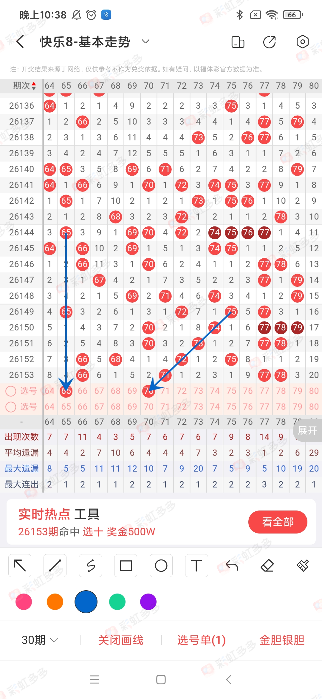 https://f.yddtiyu.com/info/17813058431254b083c97-81fa-43d2-8255-4a08b34db573.jpg