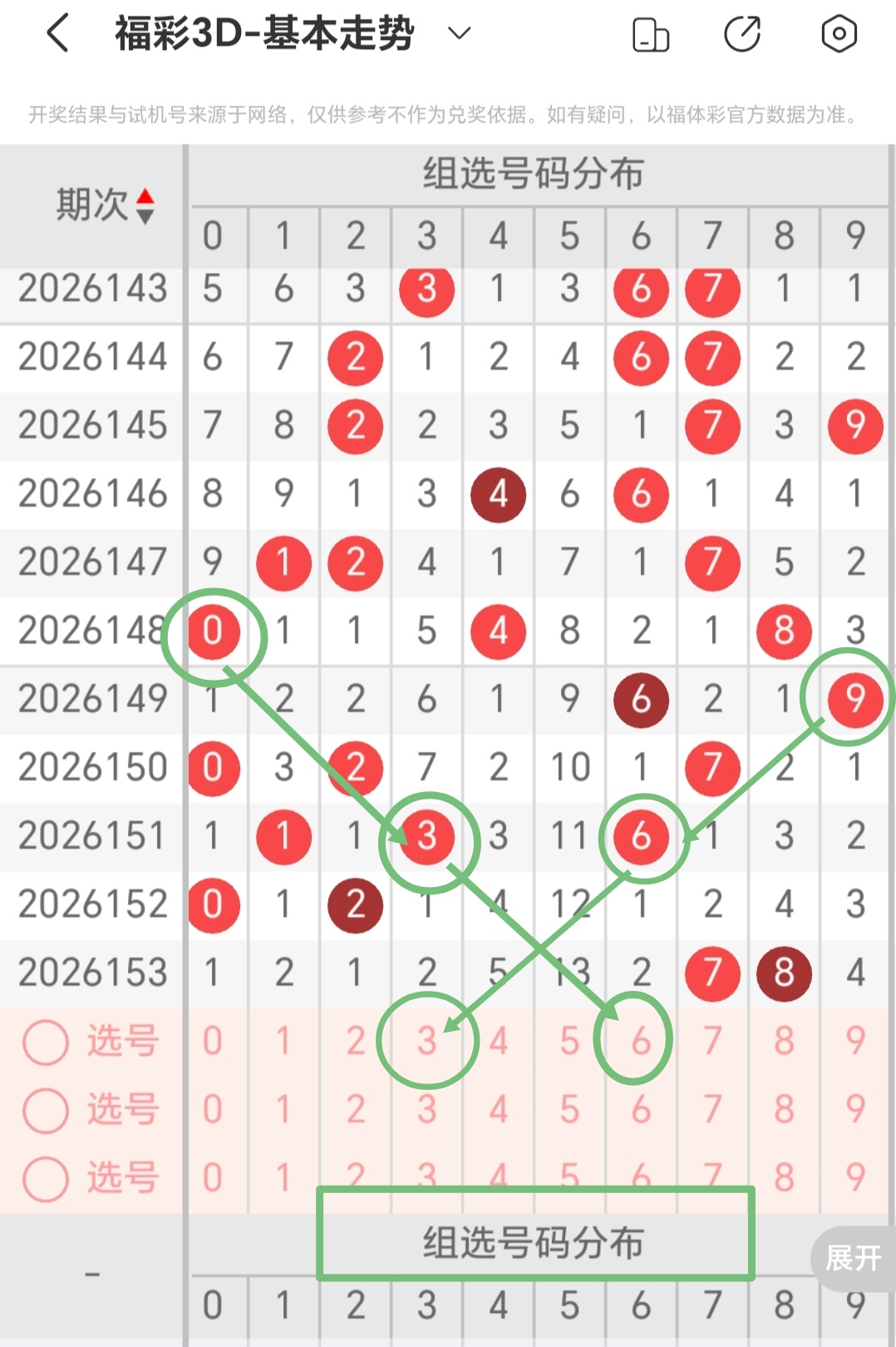 https://f.yddtiyu.com/info/1781312335893330f43df-3616-402c-9bc1-5e36e686eb1e.jpg