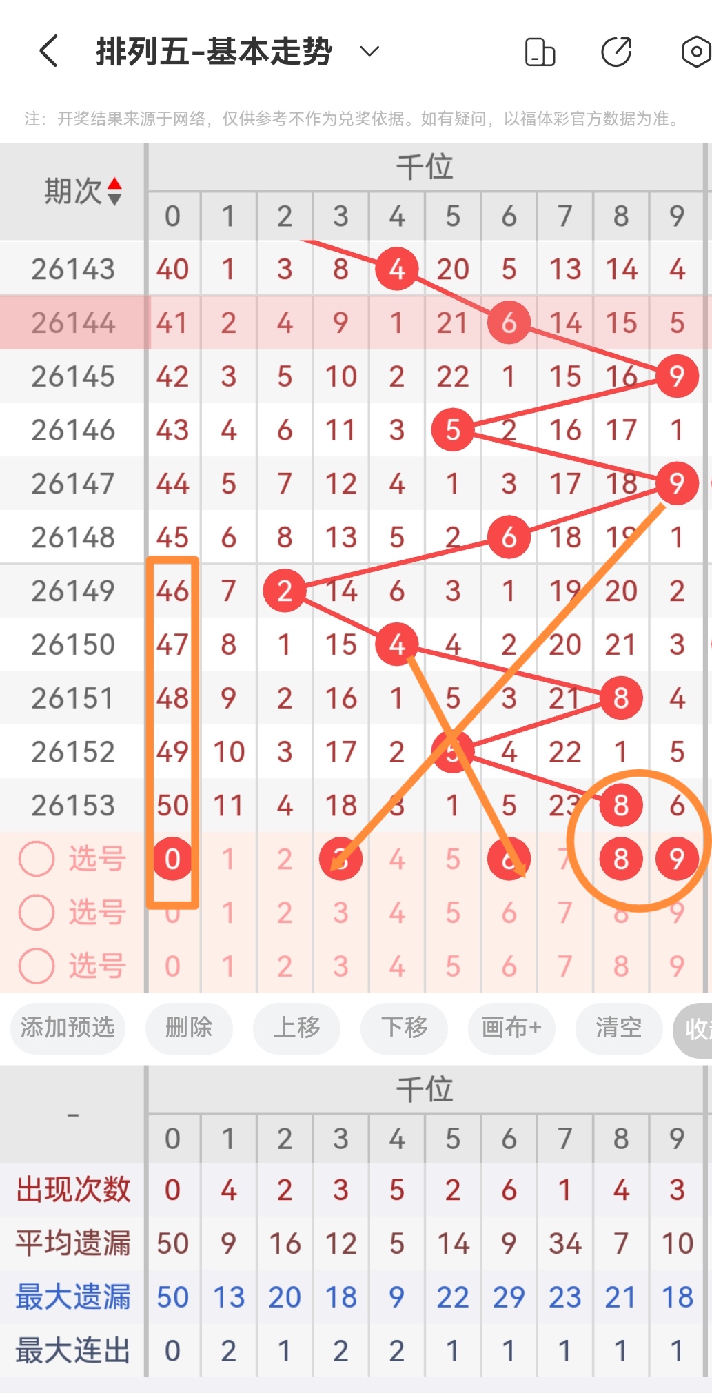 https://f.yddtiyu.com/info/1781314052519ac97e69d-423e-492e-885b-66b02a779f89.jpg