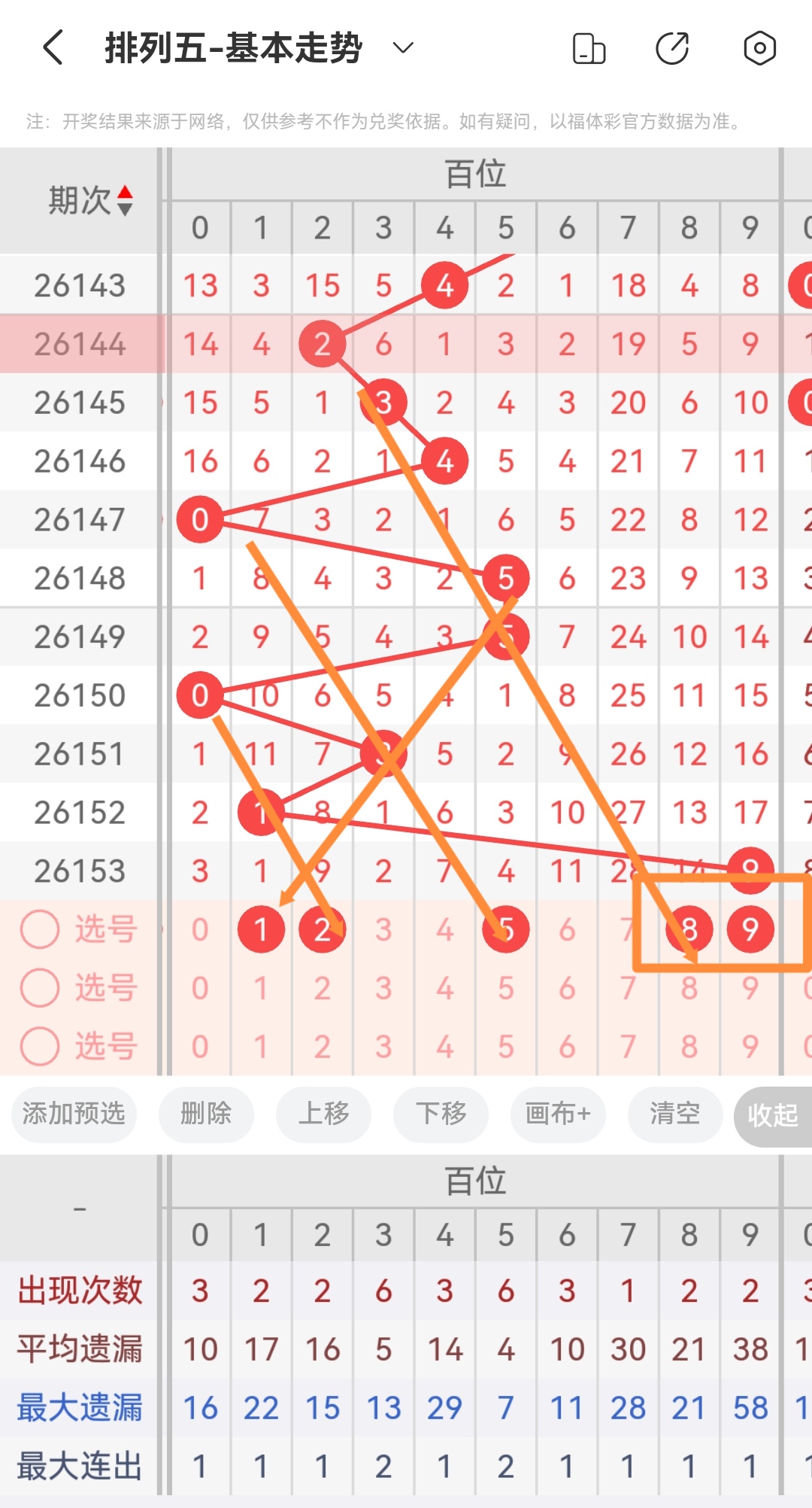 https://f.yddtiyu.com/info/17813141701354f004643-5d9a-4112-9f72-e80fb5004e1c.jpg