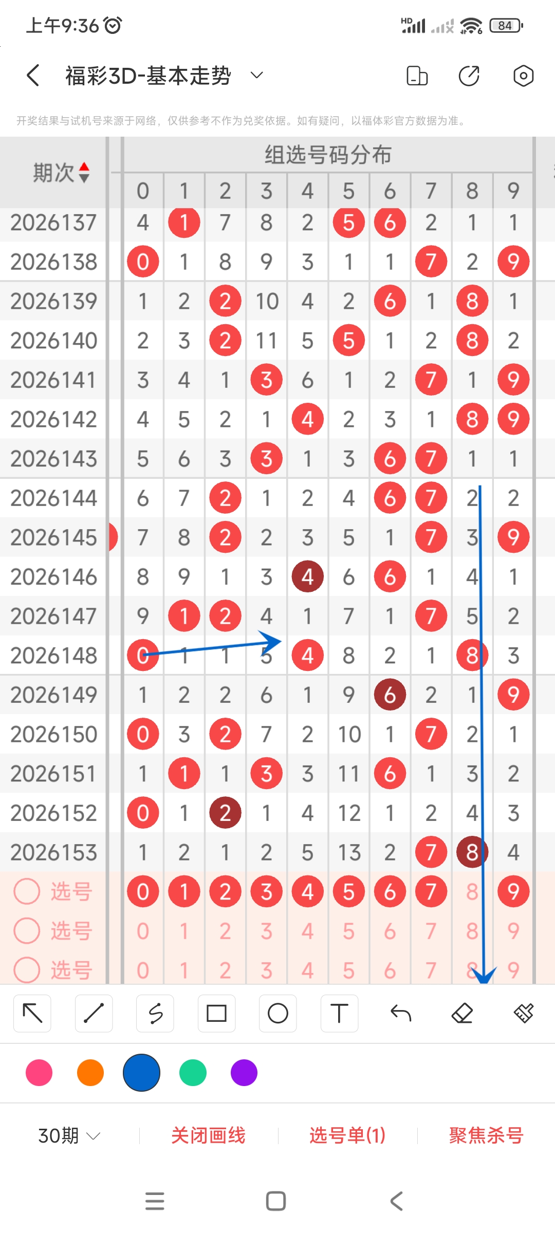 https://f.yddtiyu.com/info/1781314604496a6b3efbd-6dcc-46a9-bfcc-27a1aac93713.jpg