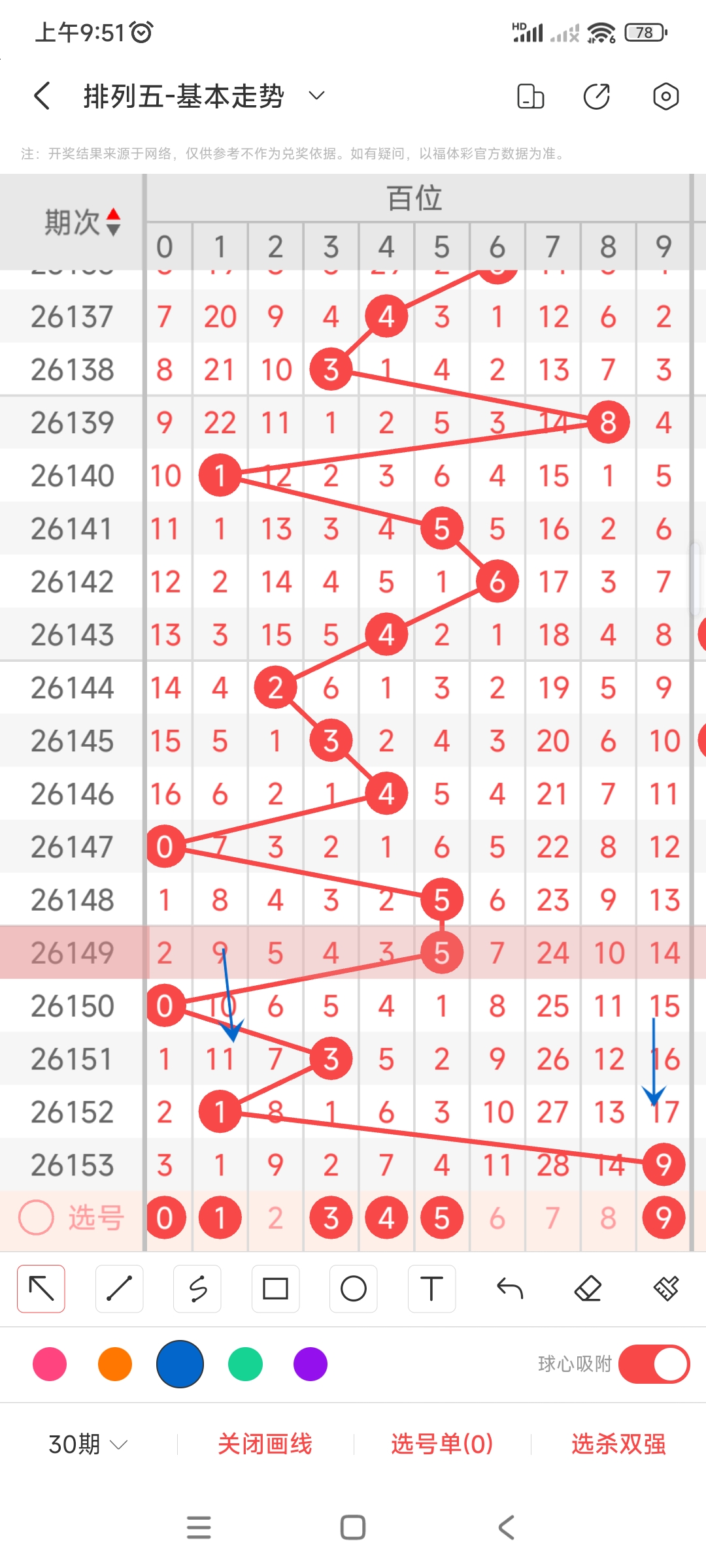 https://f.yddtiyu.com/info/17813154820983e9fad46-88b8-427e-9331-0ff4fff9053f.jpg