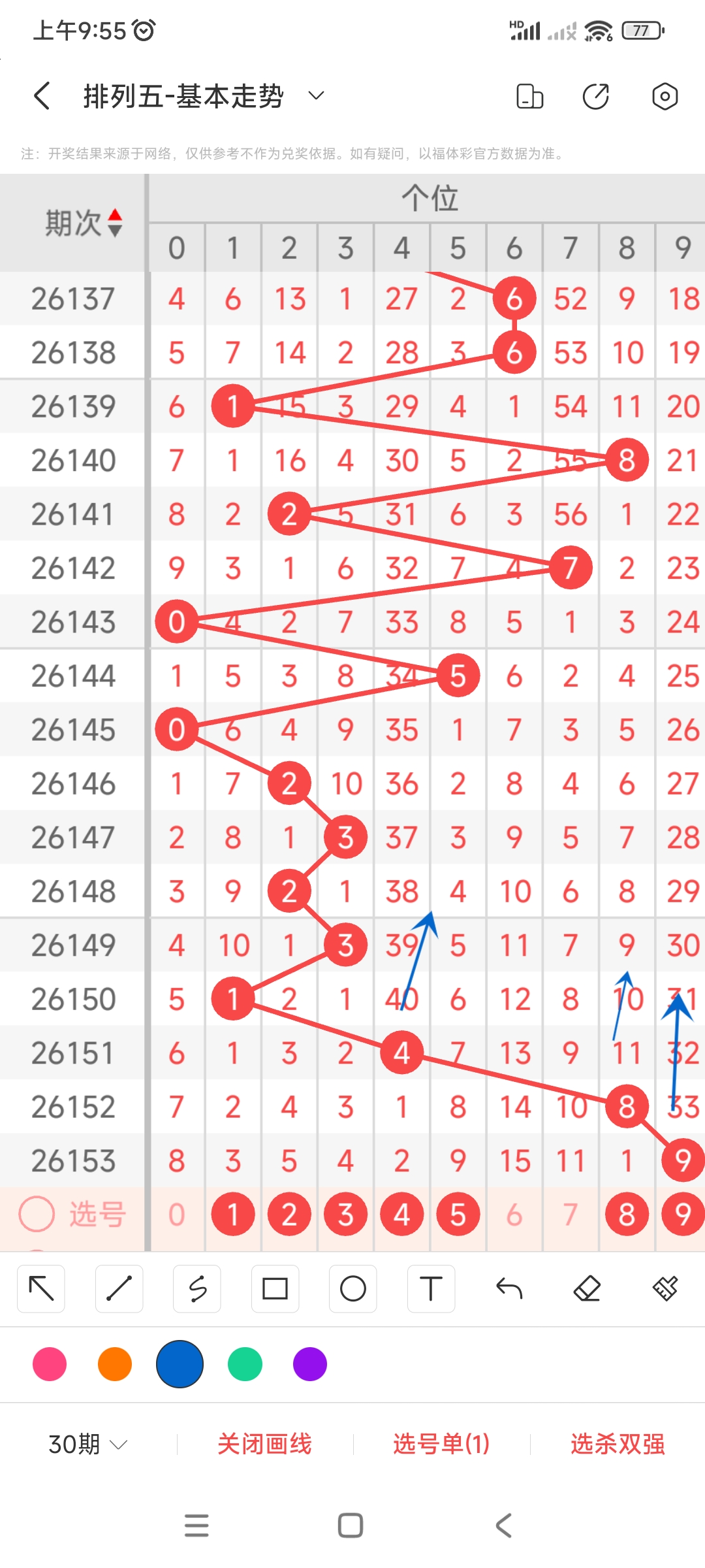 https://f.yddtiyu.com/info/17813157091497d3f9187-17c7-498f-814f-d8d017d9c3ee.jpg