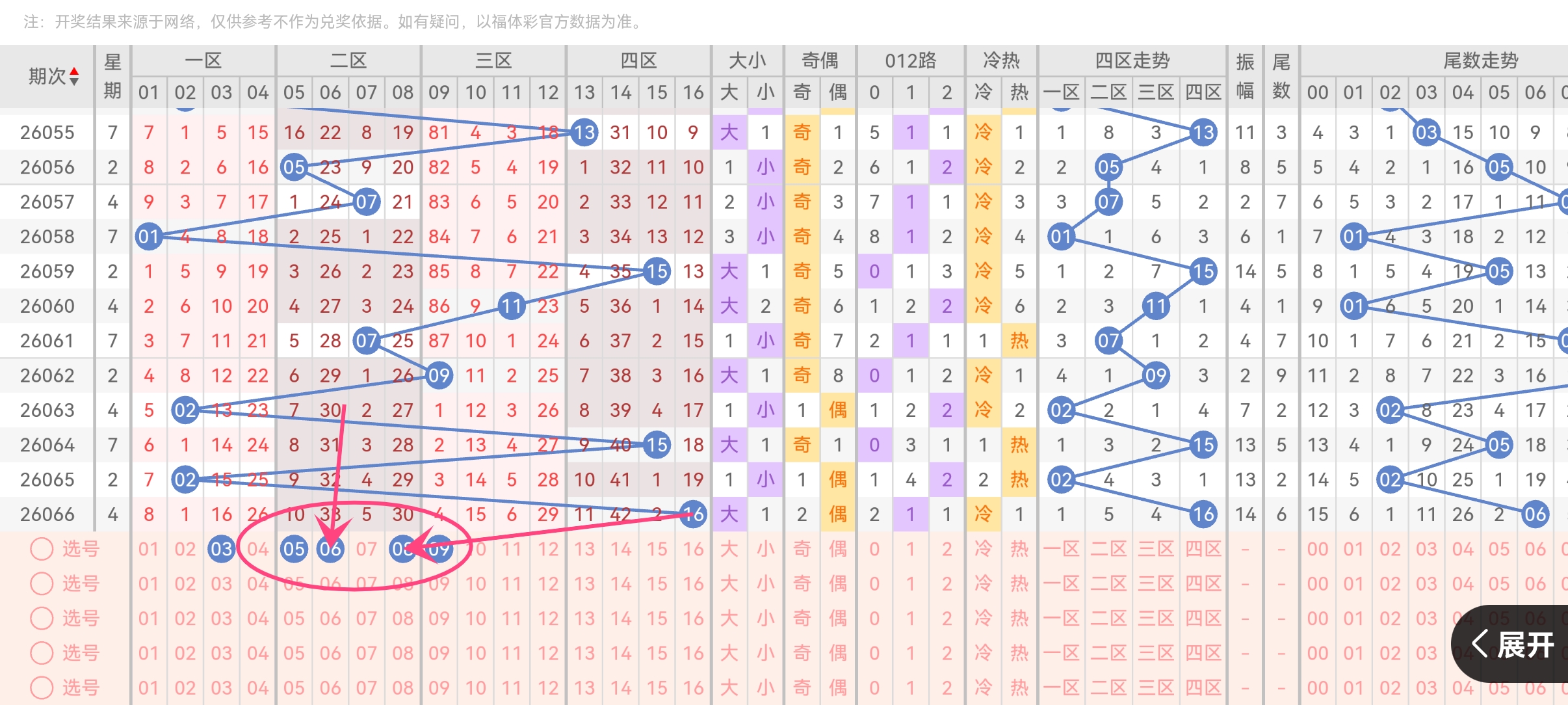 https://f.yddtiyu.com/info/1781315937012e39e43a7-a83c-484d-99fb-d54c452209cf.jpg
