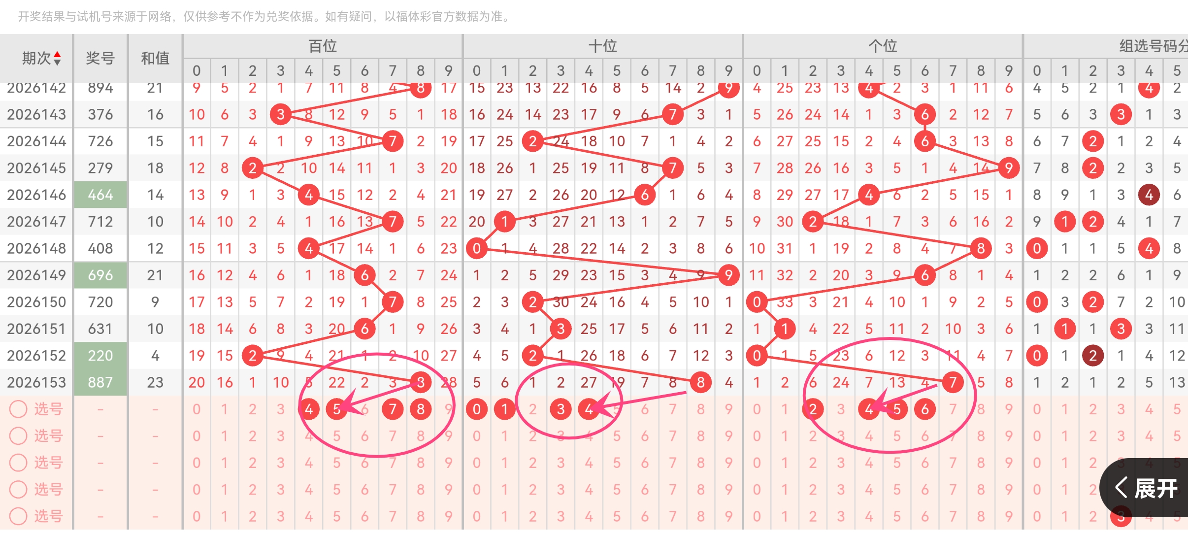 https://f.yddtiyu.com/info/178131608044150766519-ddaa-4f33-a920-cb97f0aa96fe.jpg