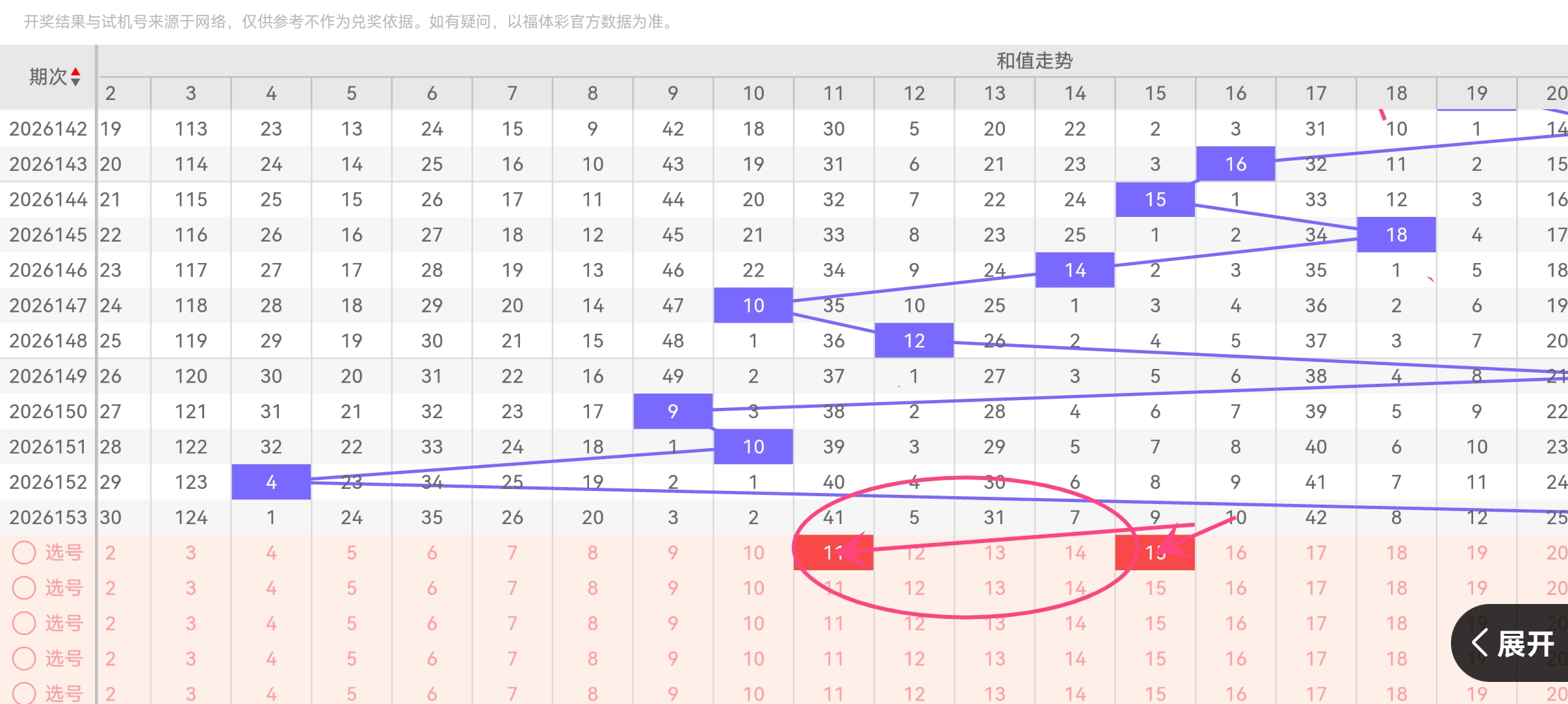 https://f.yddtiyu.com/info/17813160880503454f674-fffa-46c8-b069-f2cd79b29e4c.jpg