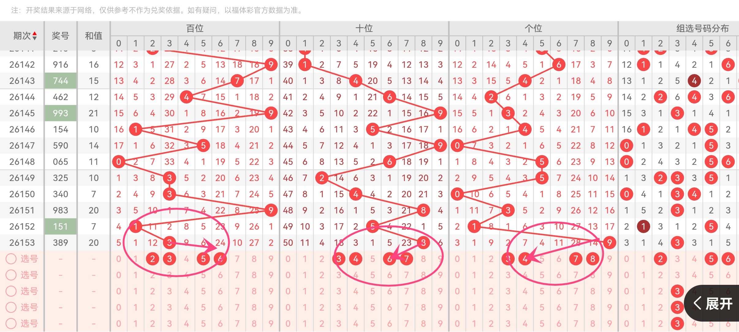 https://f.yddtiyu.com/info/1781316168511b5b1dc57-c696-4ca1-8f91-e6653c00907f.jpg