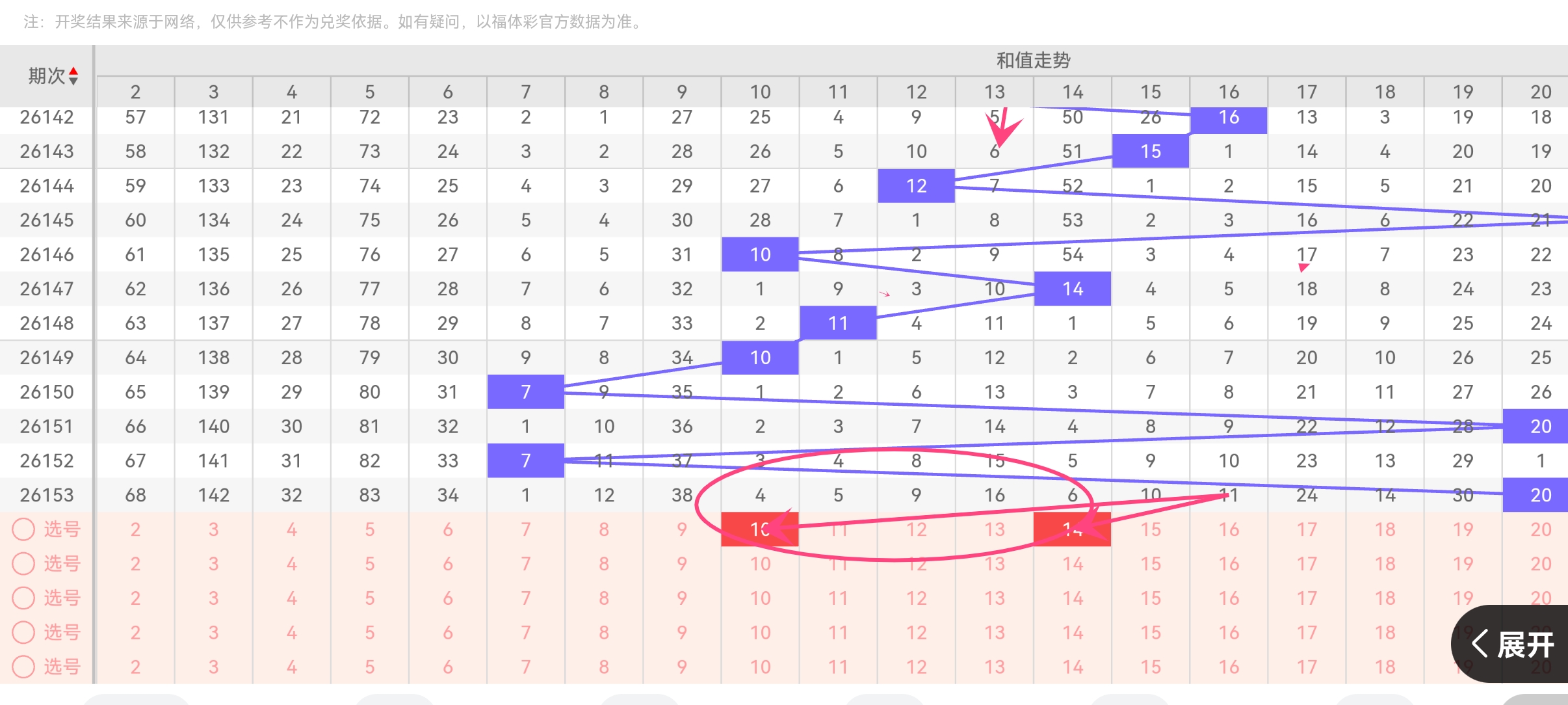 https://f.yddtiyu.com/info/1781316174920d6b8f0b5-db21-40db-ada2-defcee975609.jpg