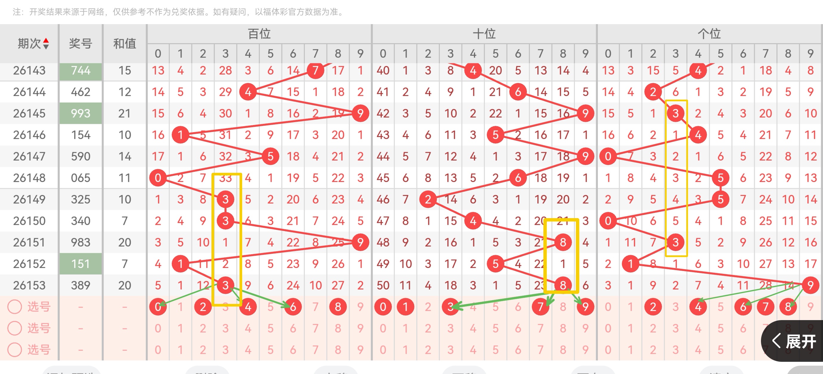 https://f.yddtiyu.com/info/1781320217776fa618bed-bddf-440d-bc93-f984dee3cdb3.jpg