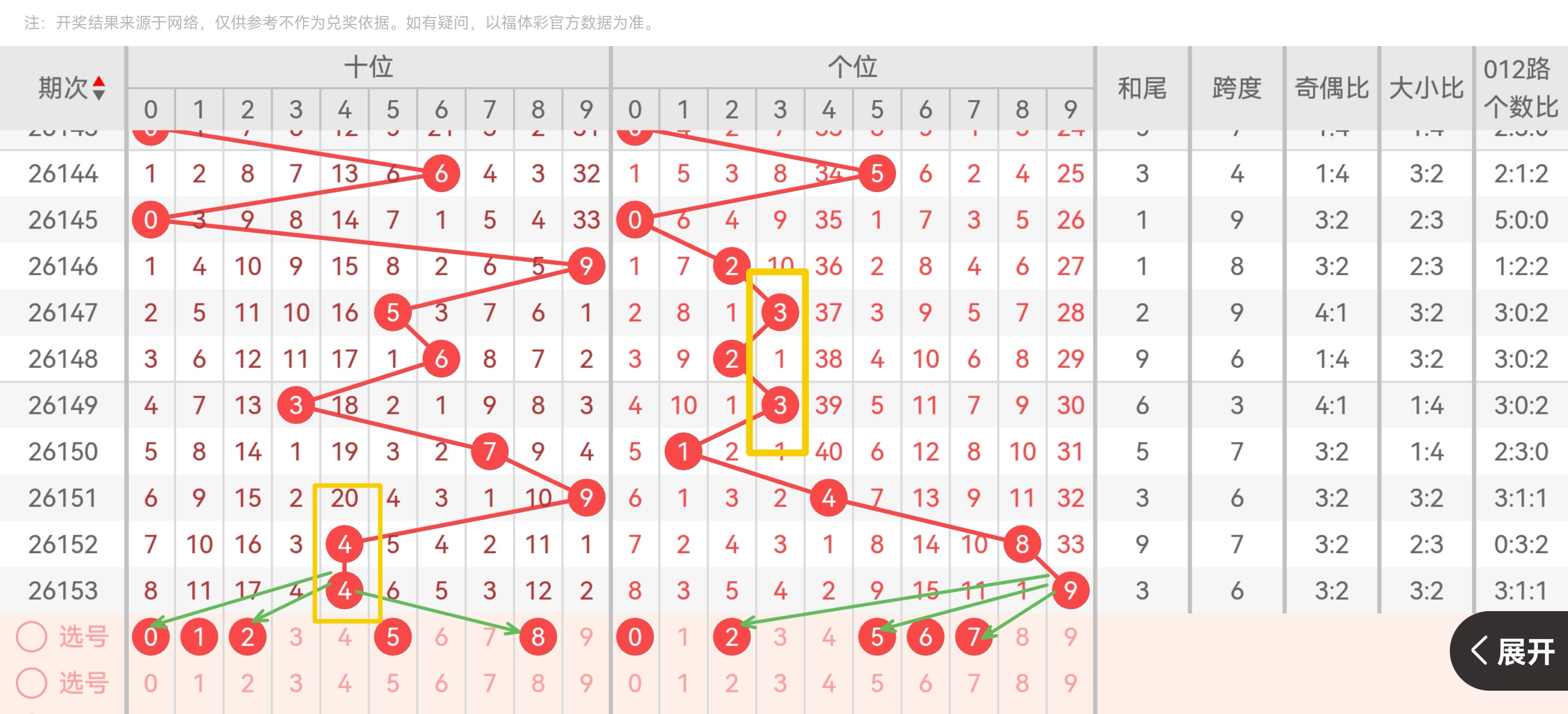 https://f.yddtiyu.com/info/1781320235468512381e0-95f9-4368-a4ec-cca3db73173c.jpg