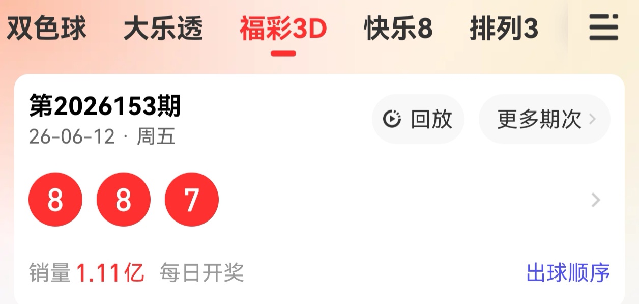 https://f.yddtiyu.com/info/178132105762489990652-55b6-4312-88d3-7f5c9091dd7a.jpg