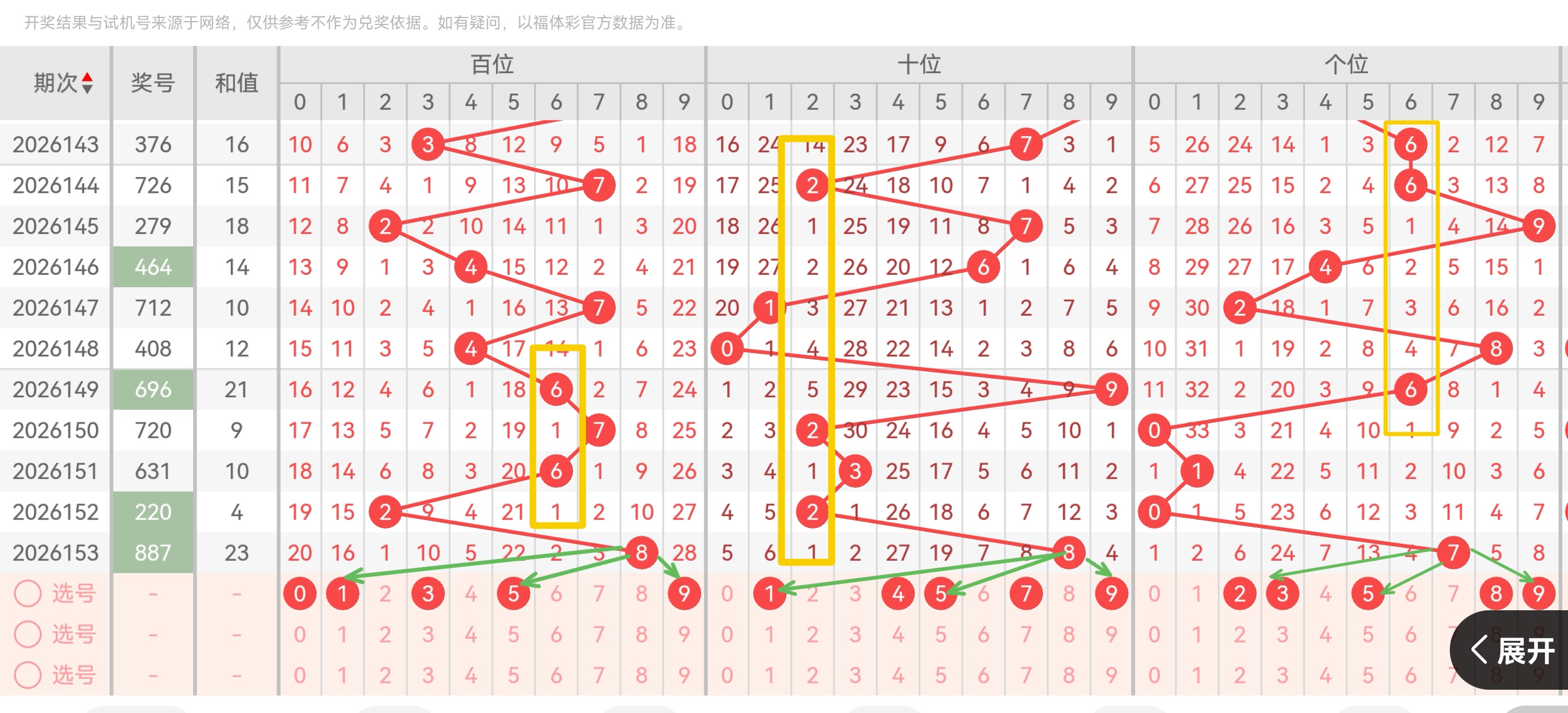 https://f.yddtiyu.com/info/17813210695809ced1e5b-00a5-4b41-af8c-d65db4eb876c.jpg