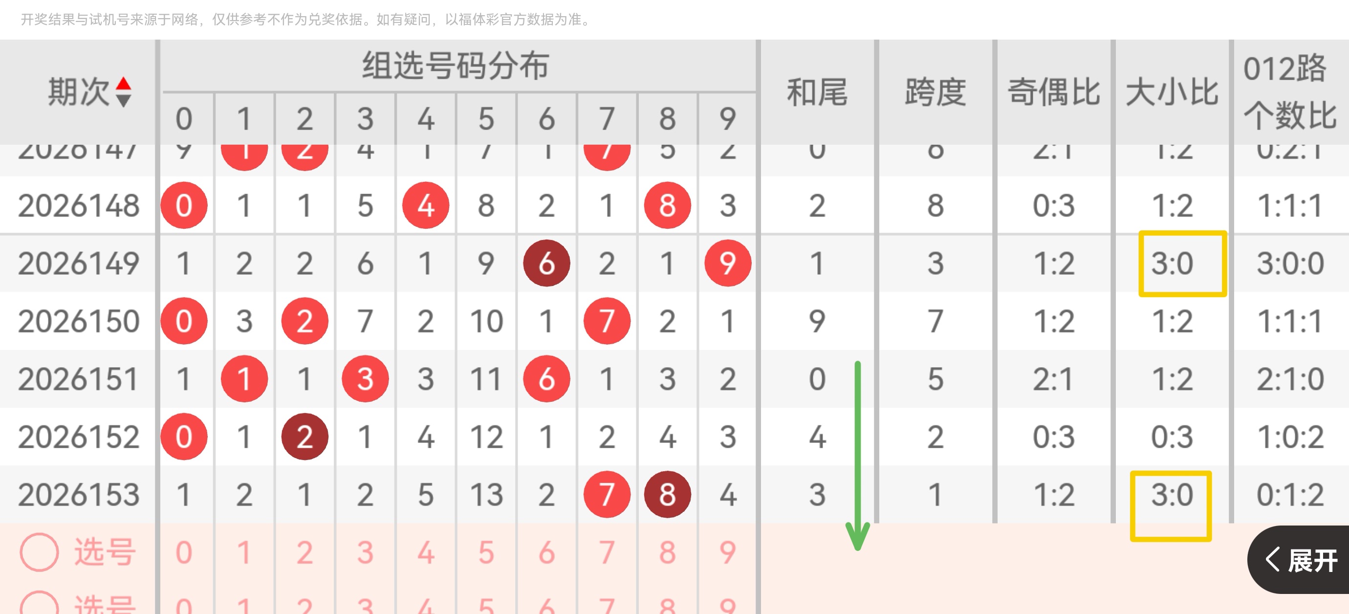 https://f.yddtiyu.com/info/178132107641140564add-3ca2-46be-b7be-104d29147338.jpg