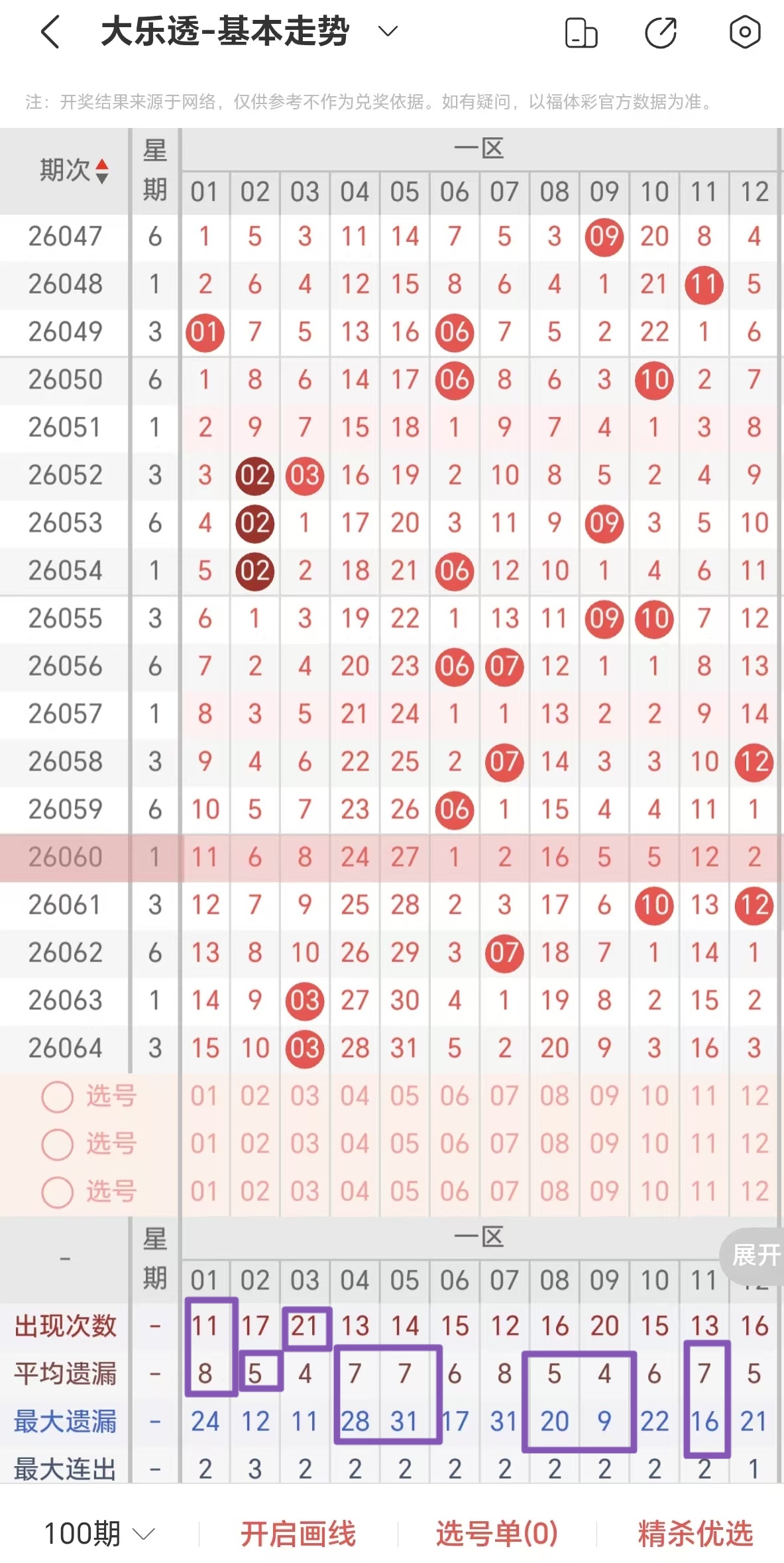 https://f.yddtiyu.com/info/1781325136637491522f3-5ba3-49e4-817b-e01e9a3bc790.jpg