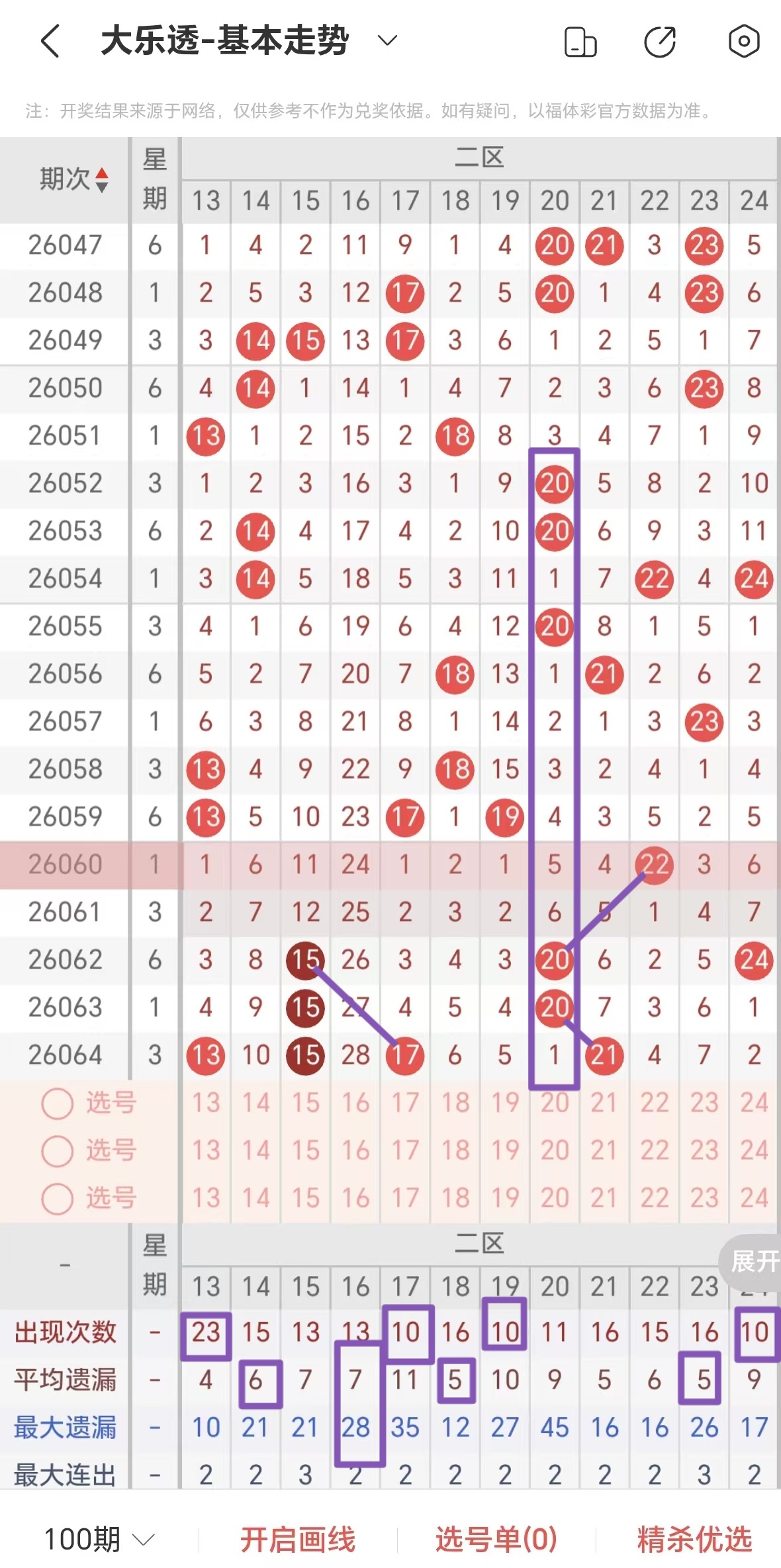 https://f.yddtiyu.com/info/1781325151677abe5228f-4c99-44e9-8cc3-faa11508d61b.jpg
