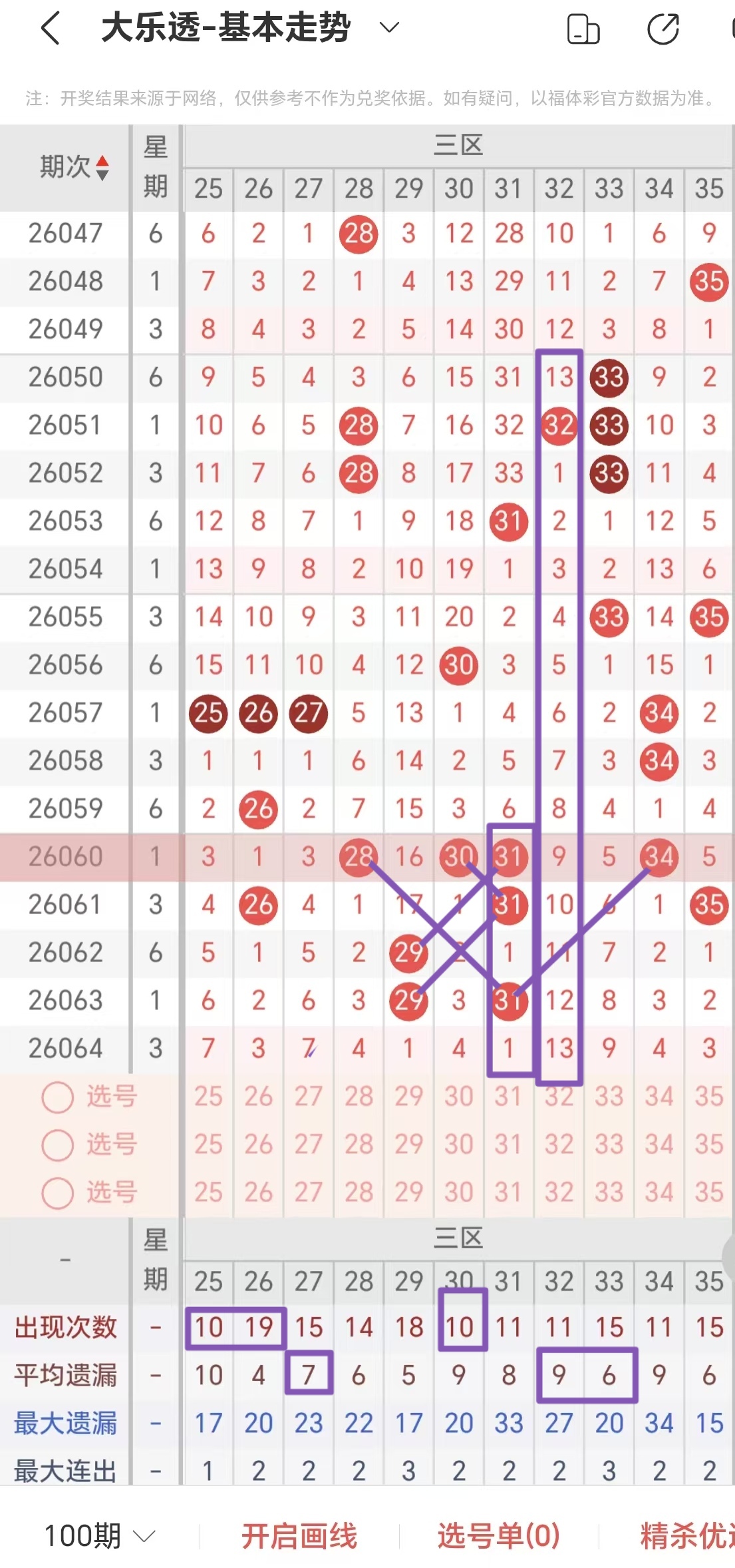 https://f.yddtiyu.com/info/1781325166842b34cc8cf-e5e1-4799-8809-b66f67a087a8.jpg