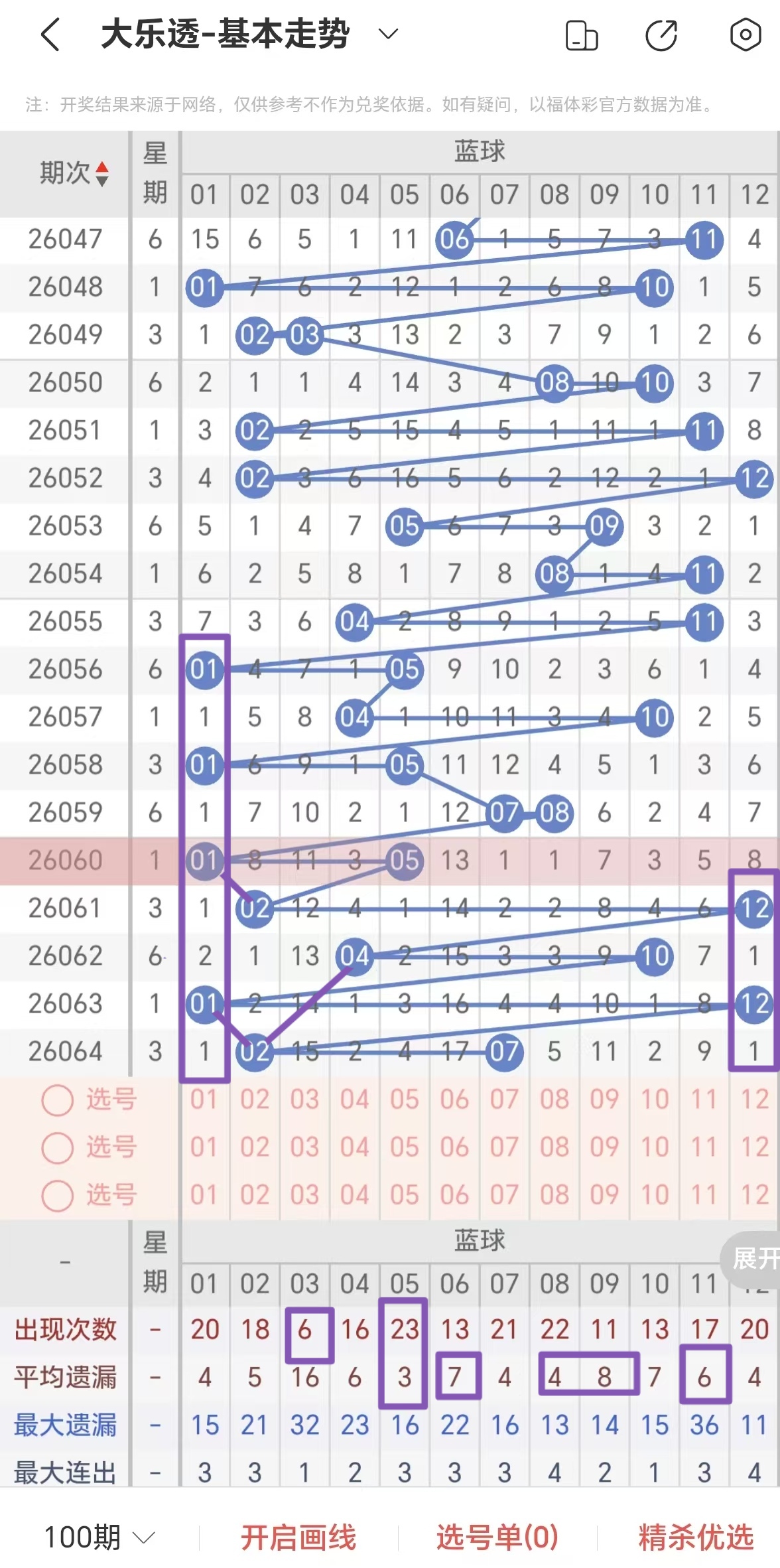 https://f.yddtiyu.com/info/1781325183963ae74c33c-df25-40bf-9a5b-d8d9e221225b.jpg
