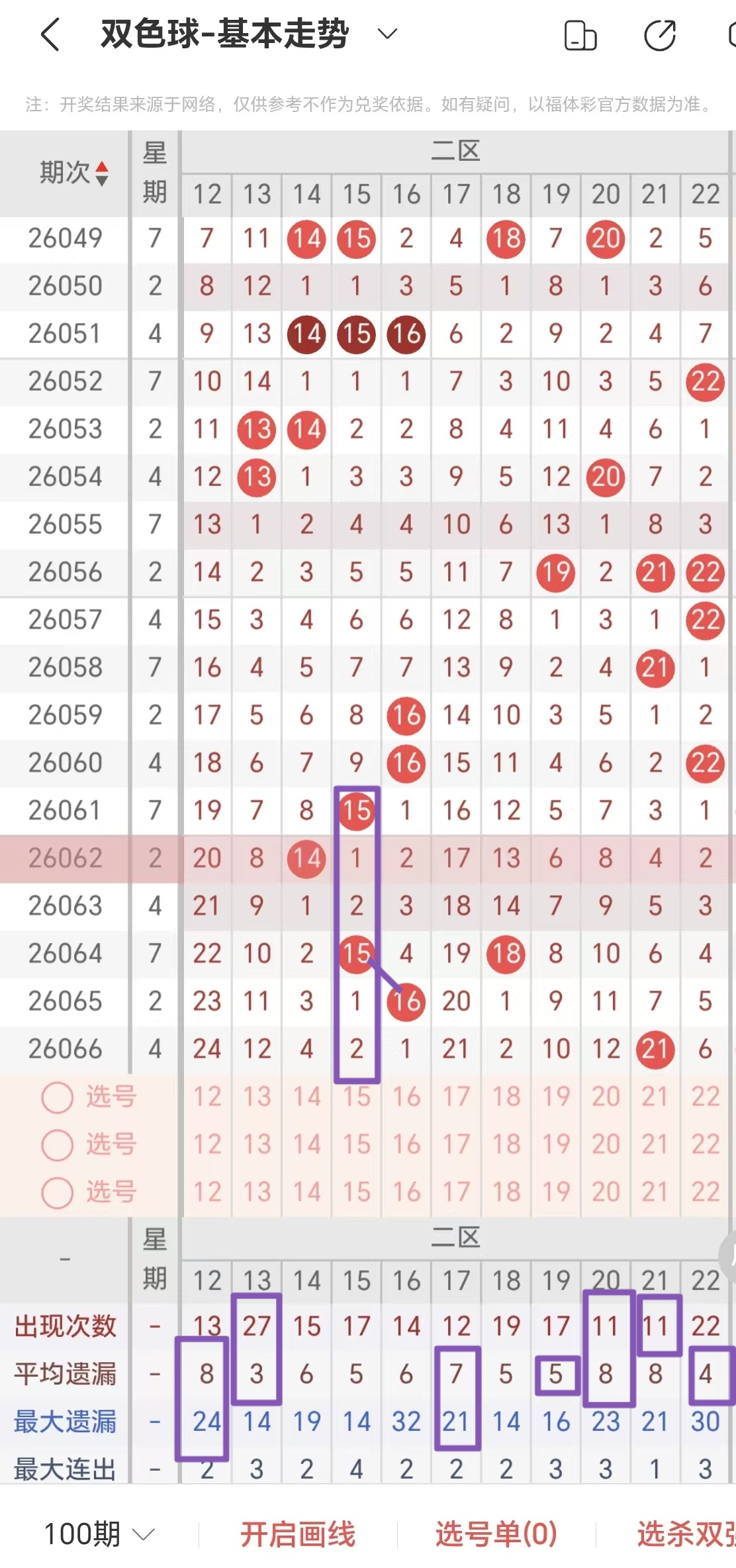 https://f.yddtiyu.com/info/17813253759008507d75a-e8f5-4921-89c6-a5426da9d697.jpg