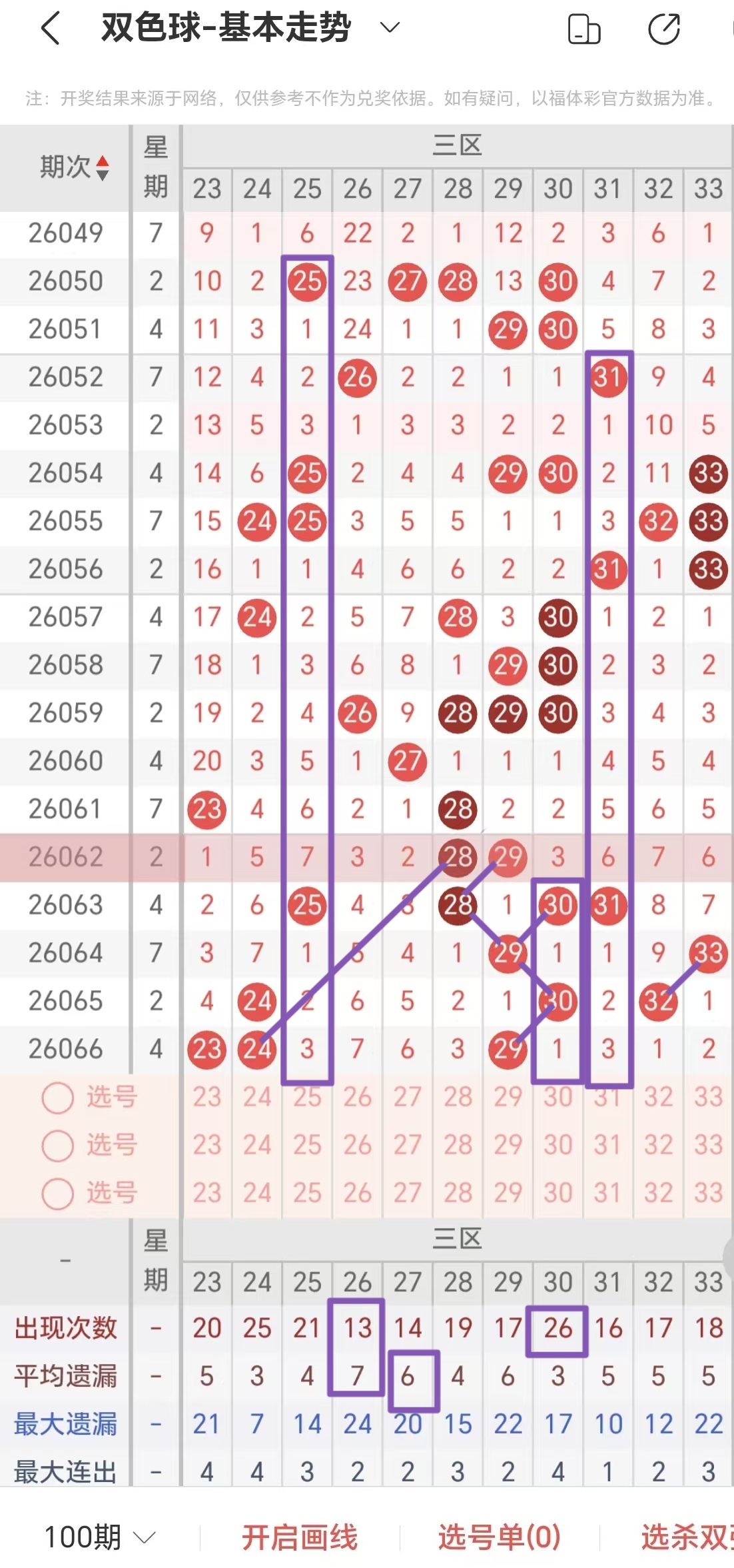 https://f.yddtiyu.com/info/1781325388905b88ba858-9055-46e0-aab2-883280602edb.jpg