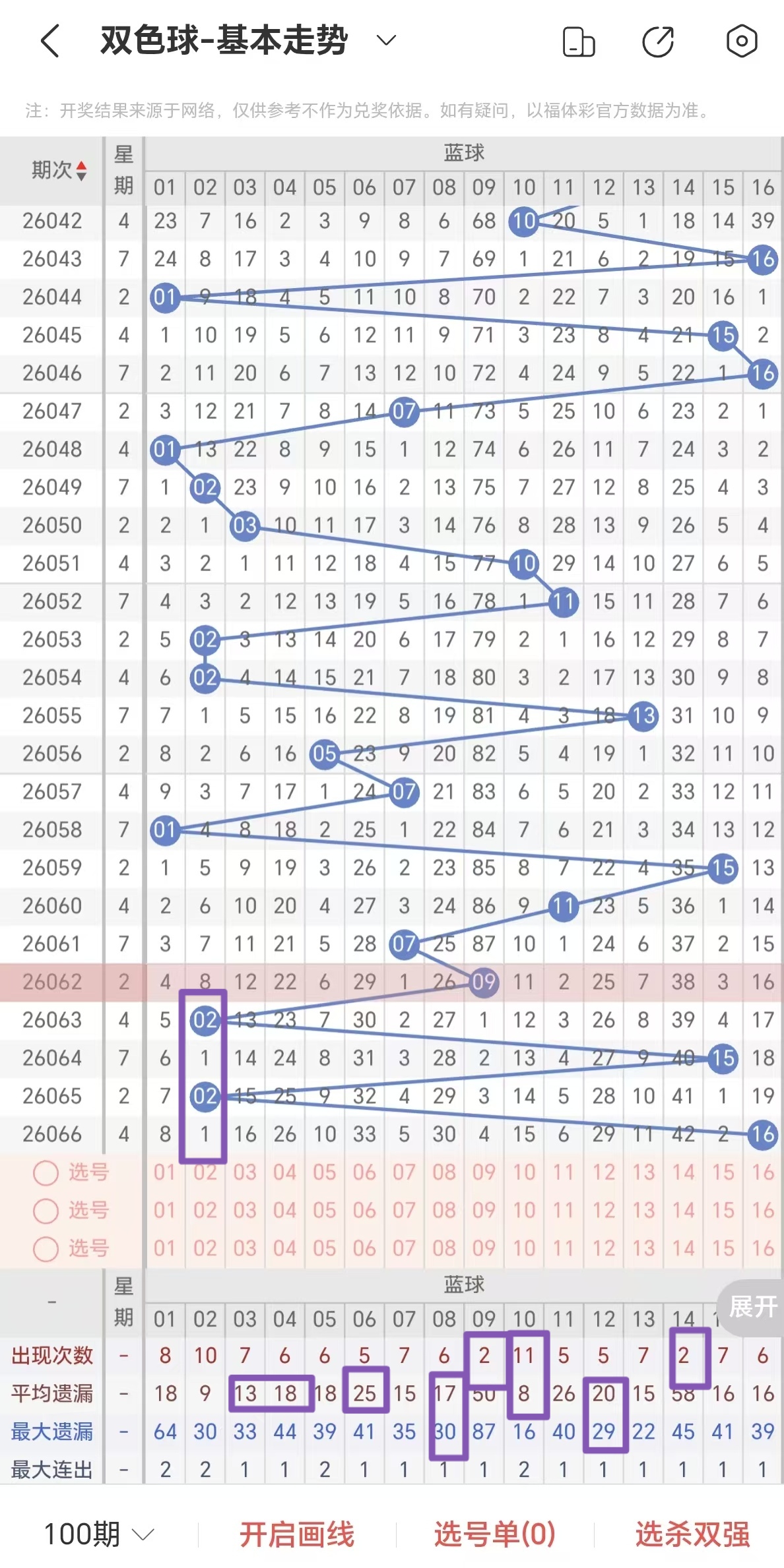 https://f.yddtiyu.com/info/1781325401731da198e30-41cc-4721-8fff-eda118bf1da7.jpg