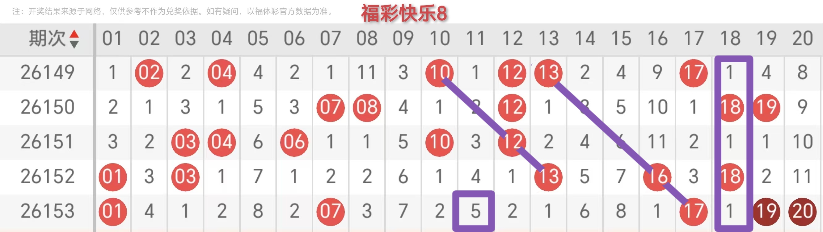 https://f.yddtiyu.com/info/1781325601121a8259cf7-e87e-4fe0-b80f-6fd29f9be822.jpg