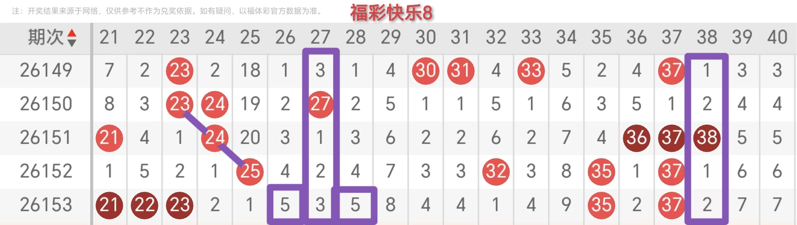 https://f.yddtiyu.com/info/178132561798020730755-9015-4d81-829f-47949d15d73a.jpg