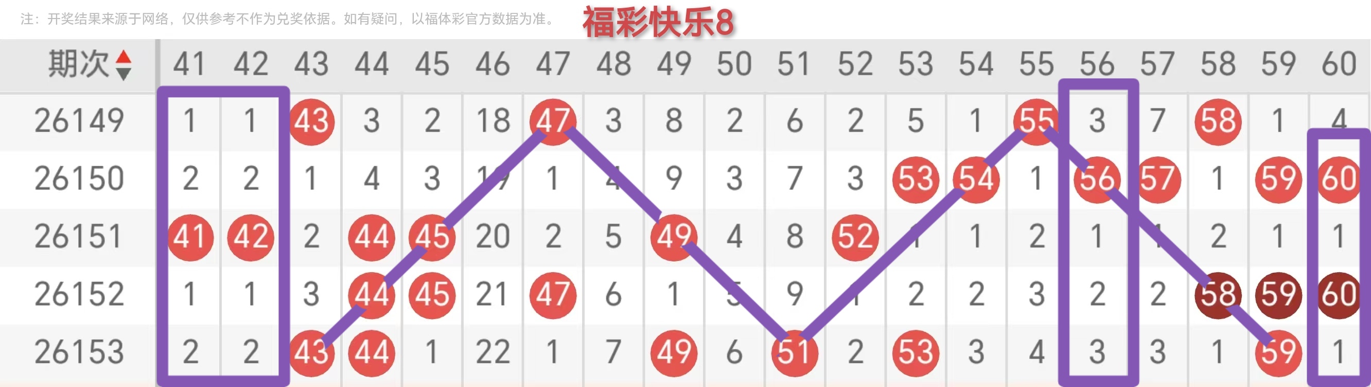 https://f.yddtiyu.com/info/178132562896204a5c266-a284-41a3-8ae7-2405a73cac78.jpg