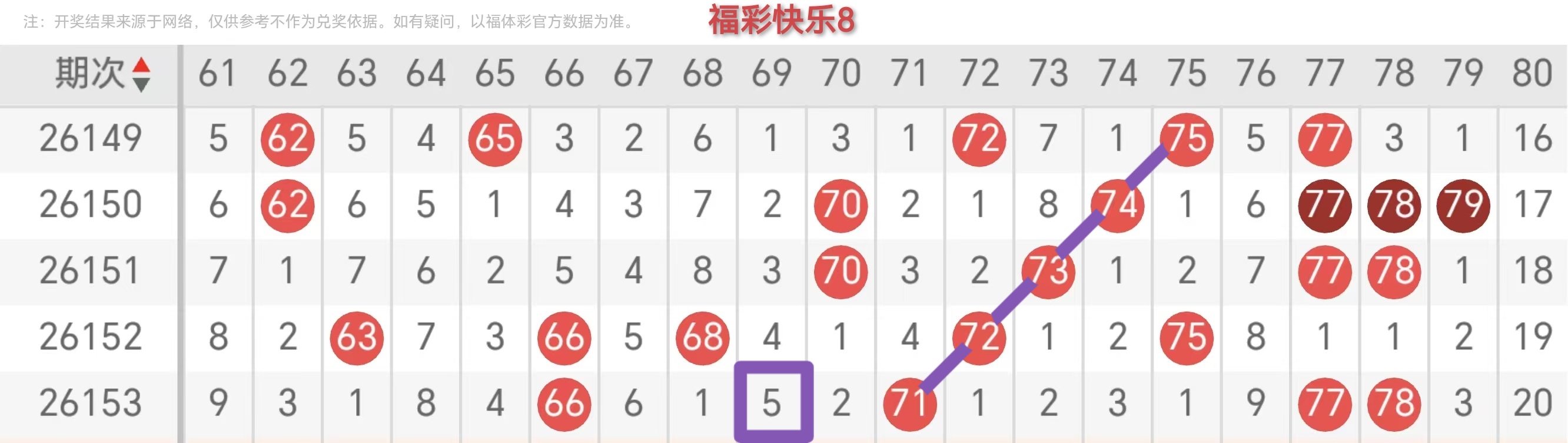 https://f.yddtiyu.com/info/1781325646772780c7f83-475f-44af-84f4-161a5a0d33e2.jpg