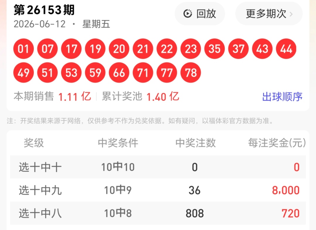 https://f.yddtiyu.com/info/178132646042405057e83-18ce-4e4c-95a6-ed02e012084e.jpg