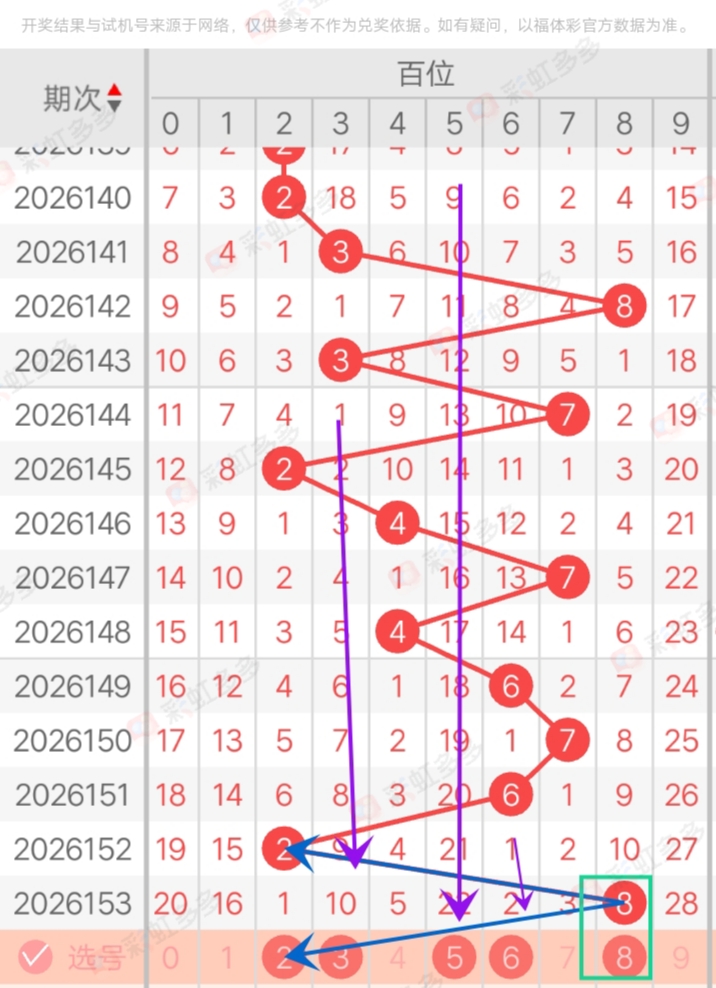 https://f.yddtiyu.com/info/17813301031144ef22944-5696-428f-87b3-a027f804a17d.jpg