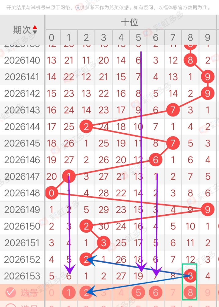 https://f.yddtiyu.com/info/1781330121110dc6ebdf5-9d47-45a9-b7b7-1a71e906c232.jpg