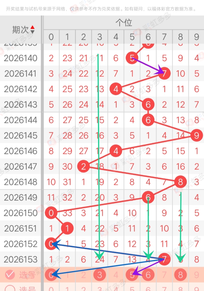 https://f.yddtiyu.com/info/1781330142001405f26ed-7d4e-41a3-8cce-52de65ad0ac5.jpg