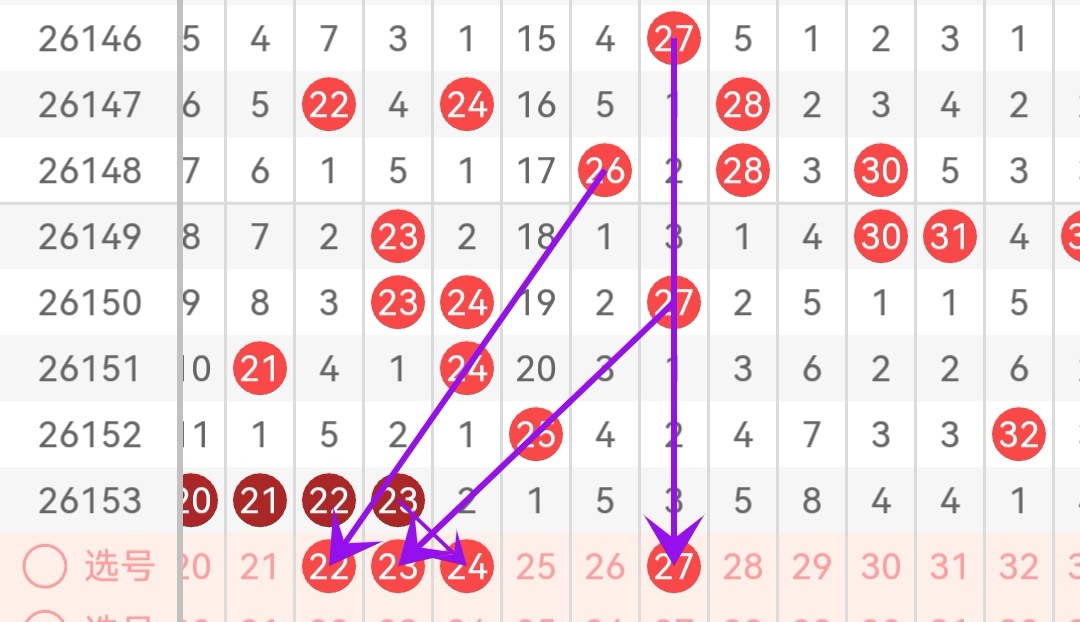 https://f.yddtiyu.com/info/1781330229736c361f82a-424e-4471-99f0-07f0506d5f06.jpg