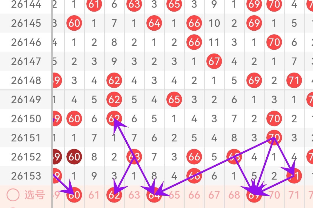 https://f.yddtiyu.com/info/1781330785817021c5c20-86a7-46b6-8c55-f9e551c57244.jpg