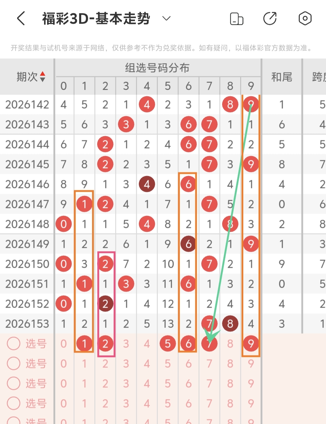 https://f.yddtiyu.com/info/1781330842178d62cda0f-52e9-4b3b-b989-7bdab9a761af.jpg