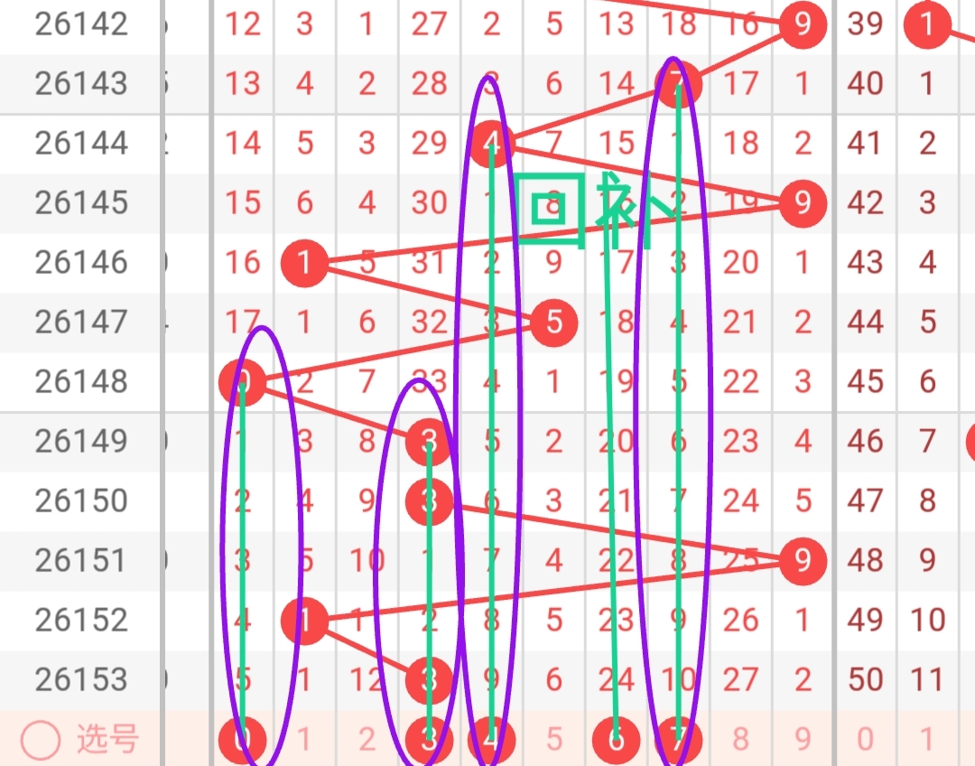 https://f.yddtiyu.com/info/178133148921155959727-df92-43cb-a050-615e2a012572.jpg