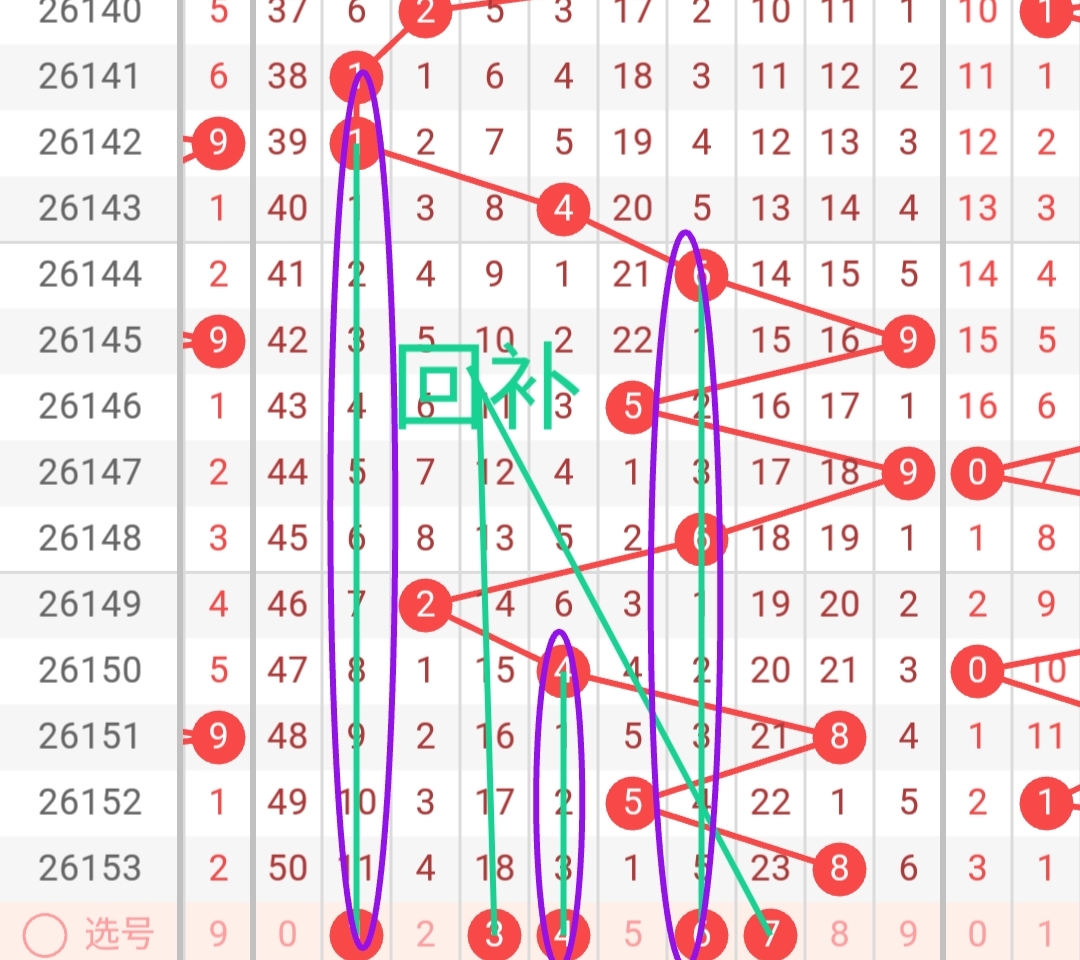 https://f.yddtiyu.com/info/178133153862590e54077-616b-42ab-83df-b556168610ba.jpg