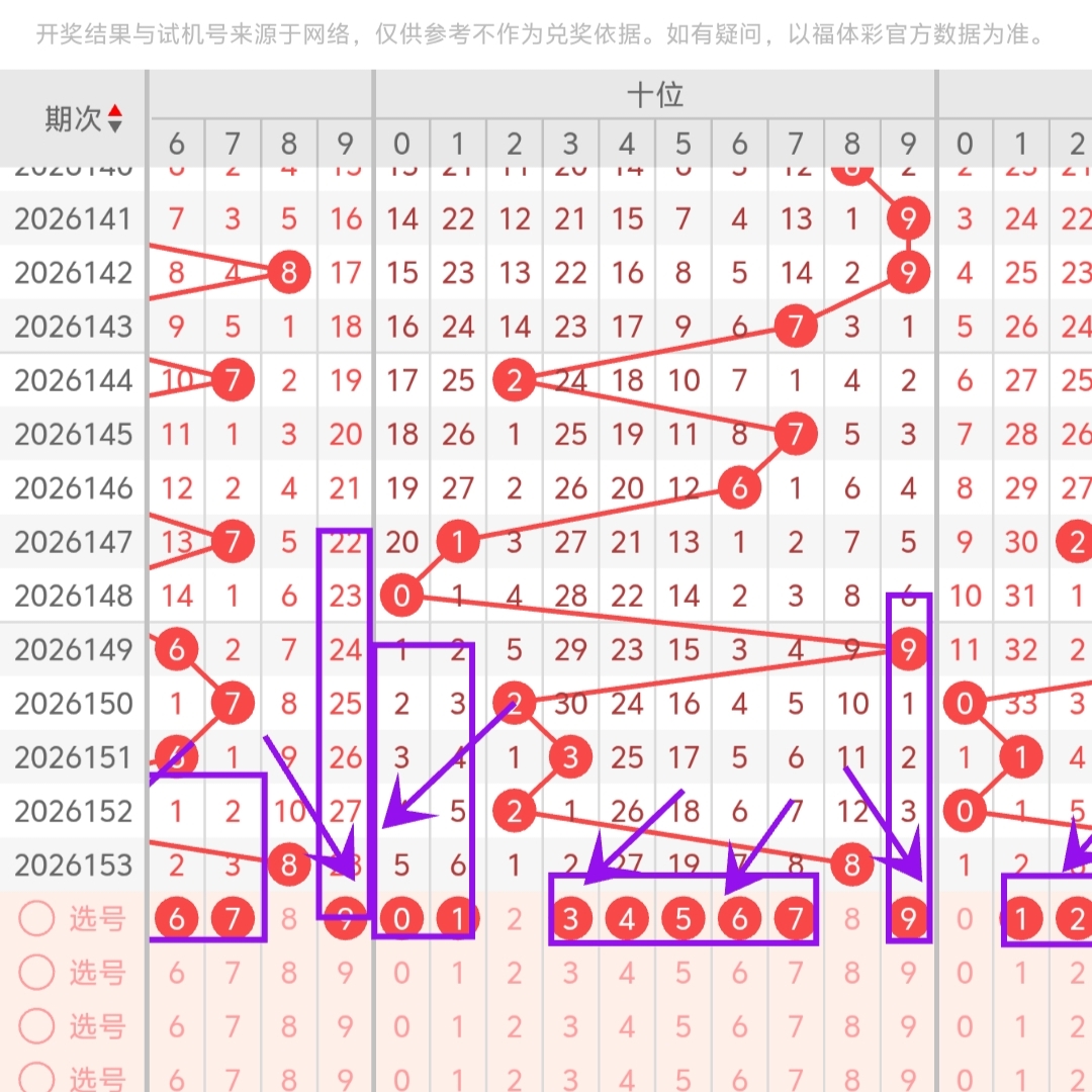 https://f.yddtiyu.com/info/17813331480775c842265-964a-4bd0-bd34-d068ba84261b.jpg