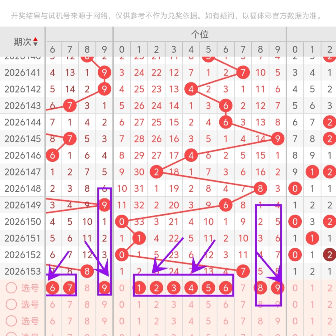 https://f.yddtiyu.com/info/17813331536232f7a957d-5652-48ba-9bab-57109870922e.jpg