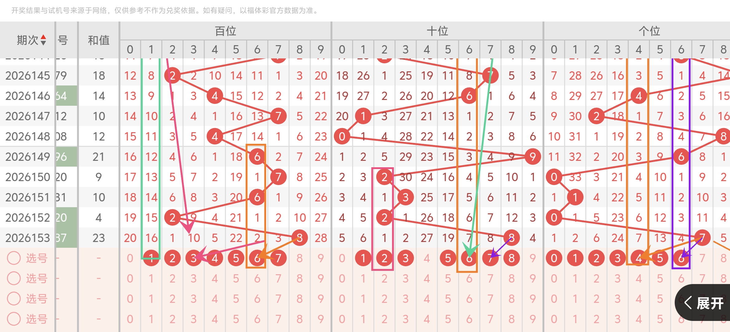 https://f.yddtiyu.com/info/1781334049280a2821e3a-f433-4f98-8cb8-5ab9850bf299.jpg